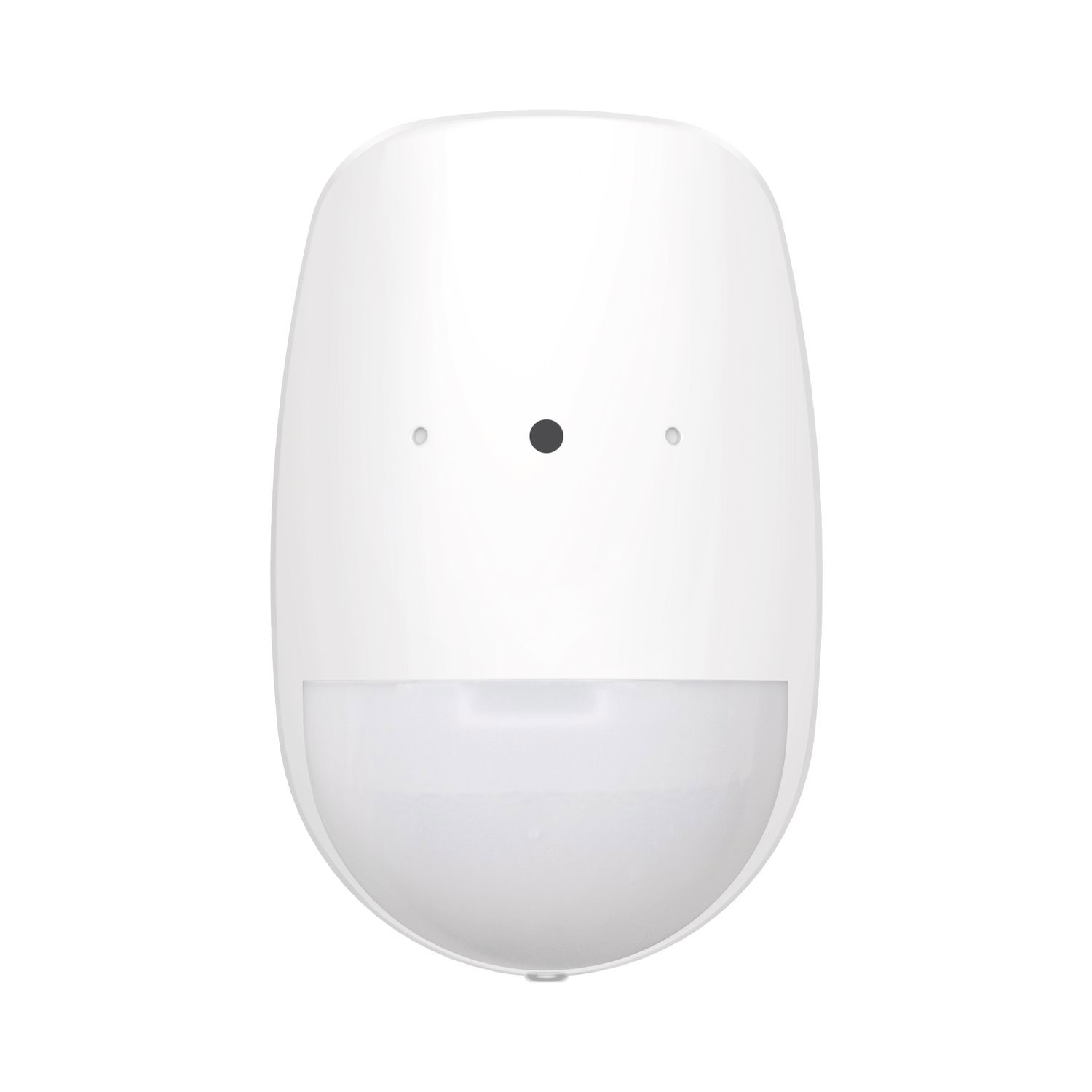 Epcom (Epcom Ax) Wireless Movement And Glass Break Detector / Pir Detection Range Of 12 M / 85.9Â° Angle Pir Coverage / Detection Range Glass Break 8 M / Glass Break Rupture Angle 120Â°