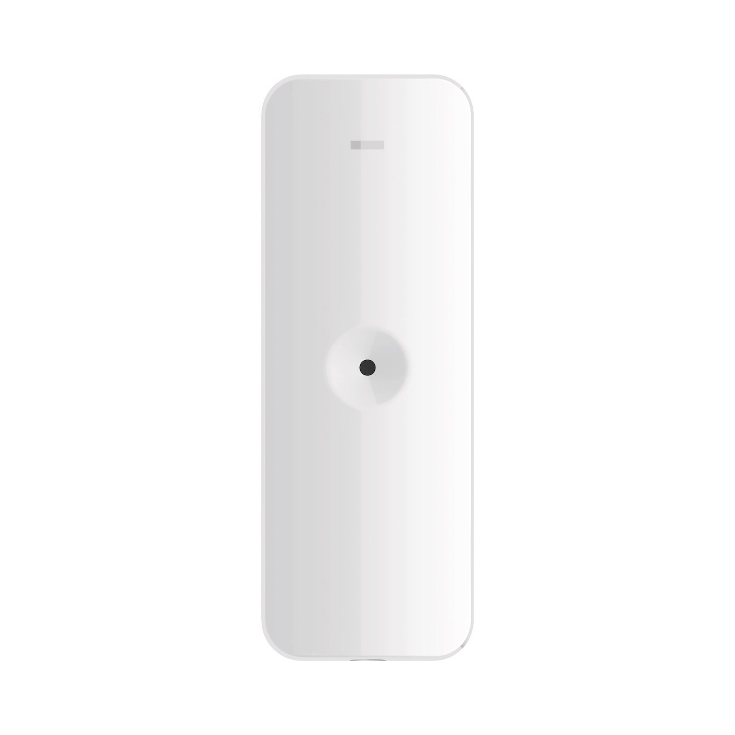 Epcom (Epcom Ax) Wireless Glass Break Detector / 3 In 1 / Supports 2 Wired Zones / 8M Detection Range / 120Â° Coverage Angle