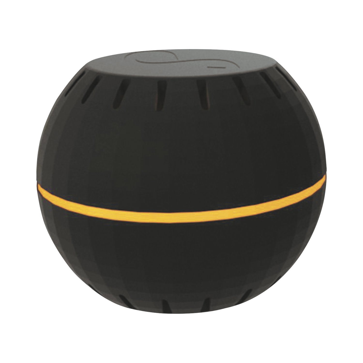 Shelly Humidity And Temperature Wireless Smart Sensor