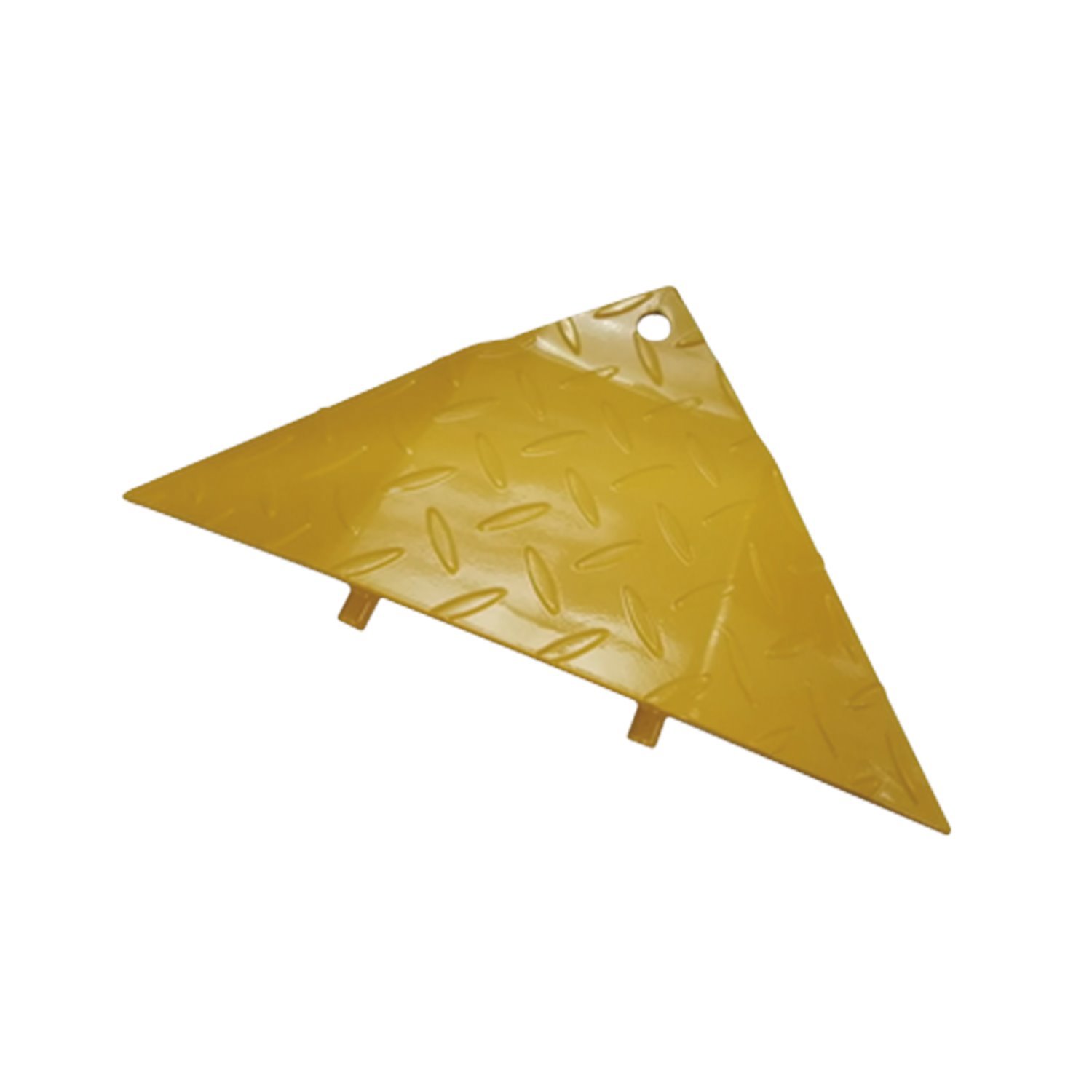 Accesspro Biesel Final Para Picos Ponchallantas Accesspro