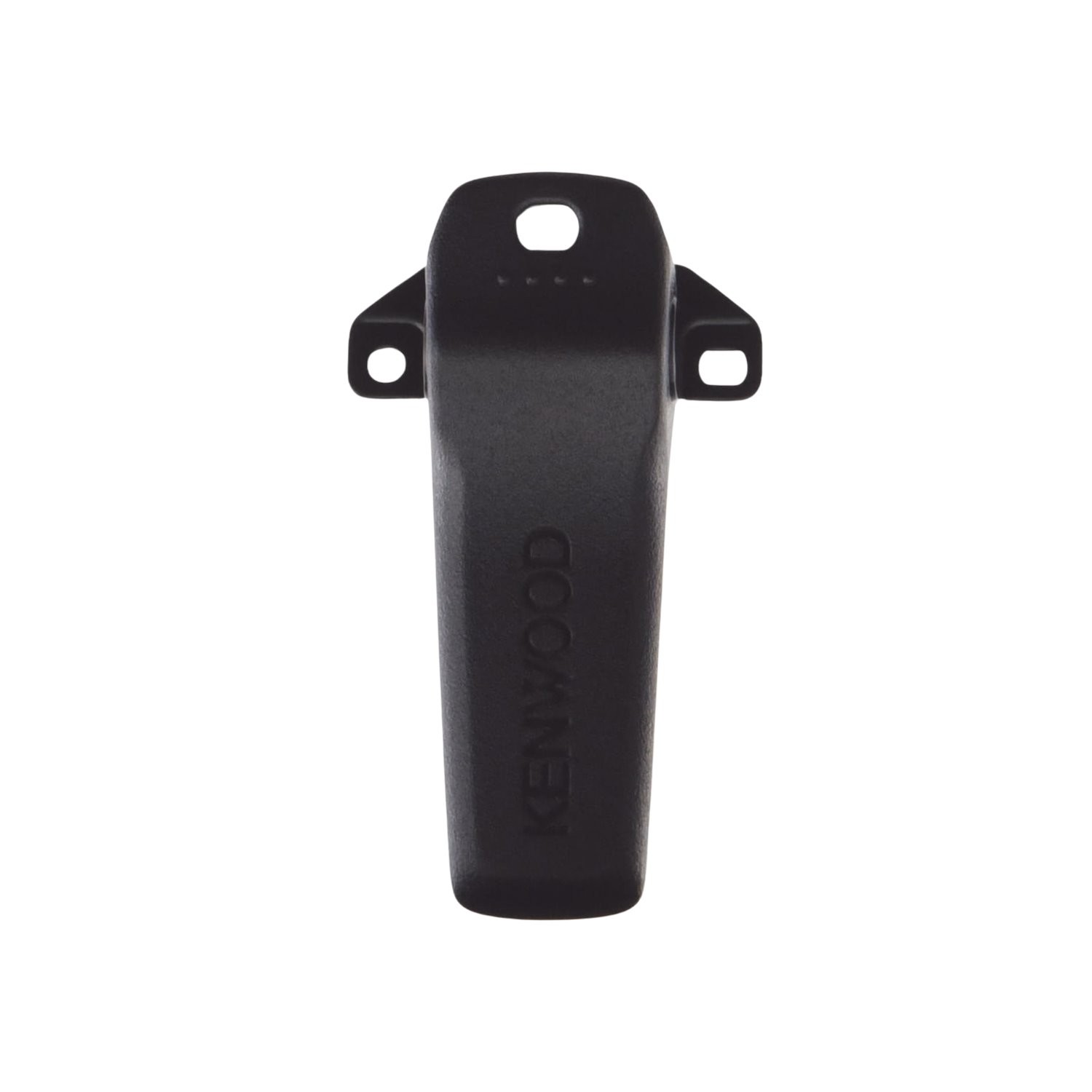 Kenwood Clip For TK3230K