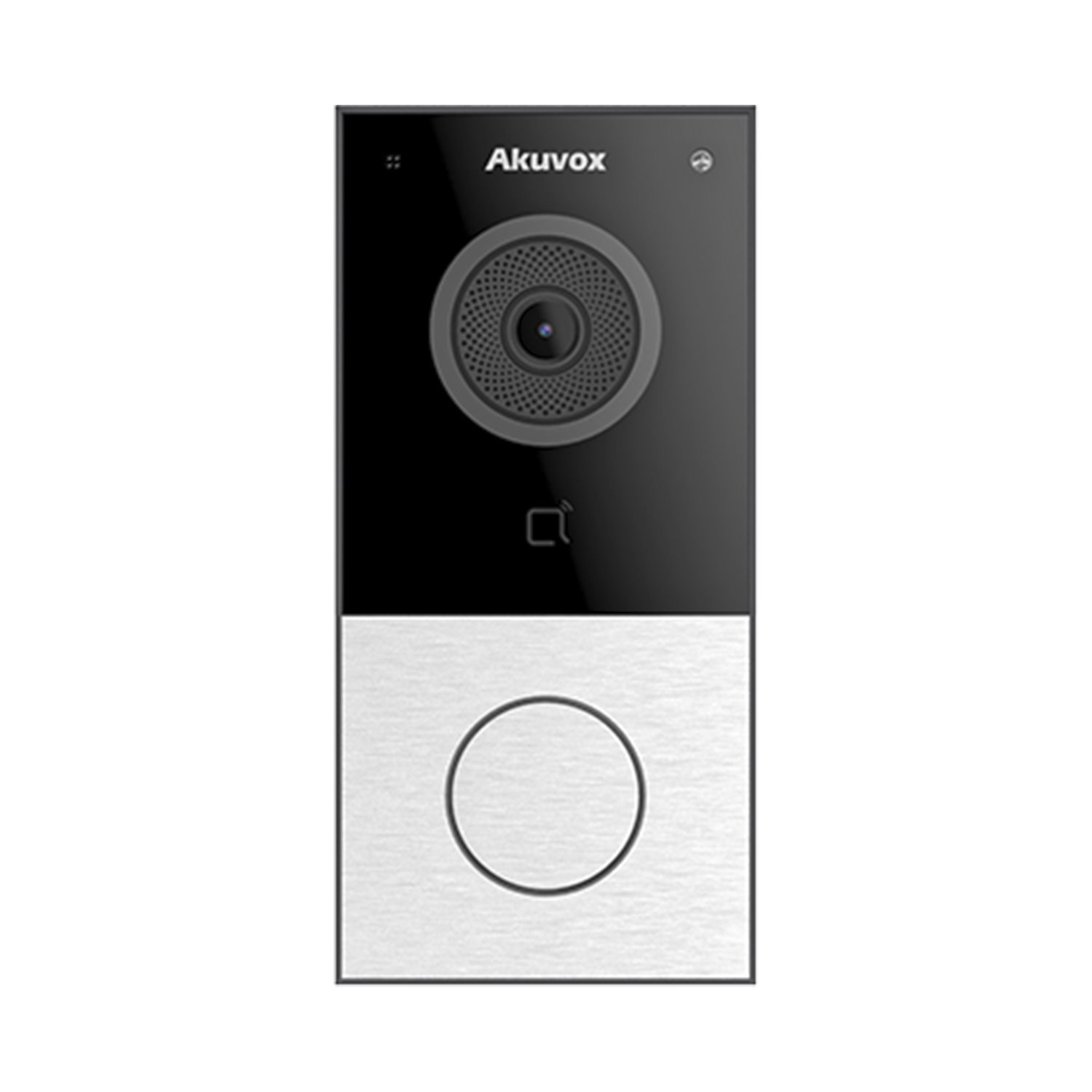 Akuvox Doorbell / Wifi / Cloud Based / Bluetooth / Sip