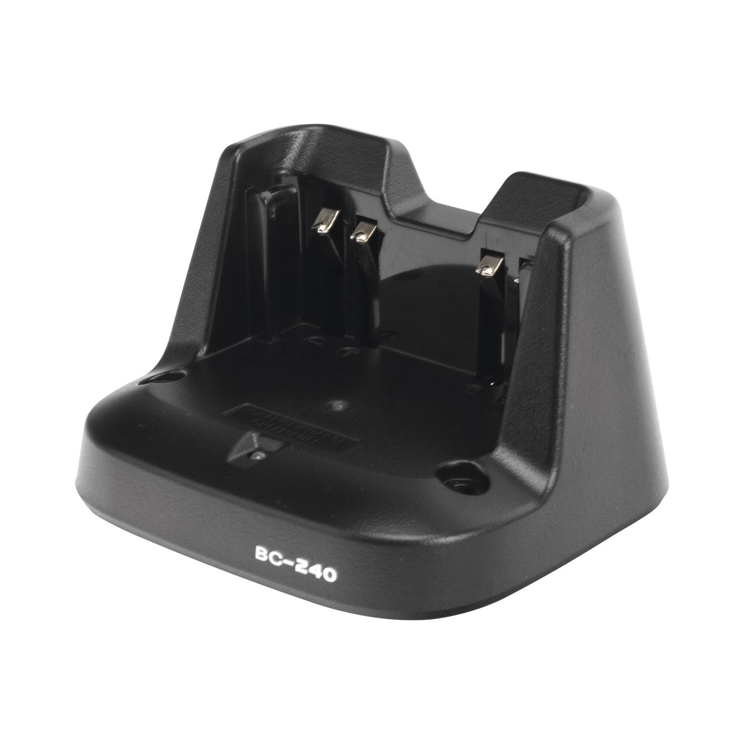 Txpro Desktop Charger Only For TXBP298 Battery Pack