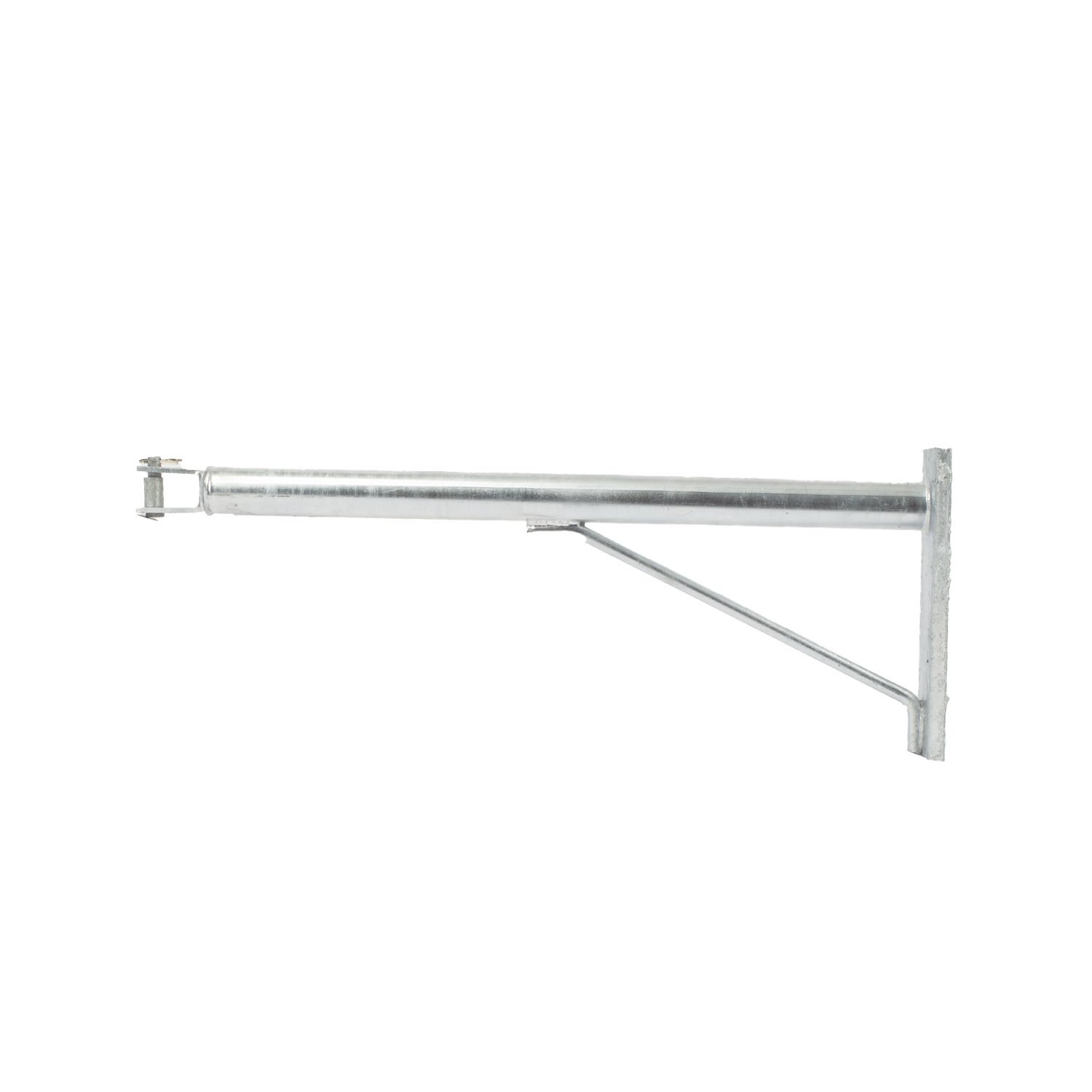 Linkedpro BY Epcom 1.97 FT (60 CM) Extension Arm With Small D-Type Hardware Clam
