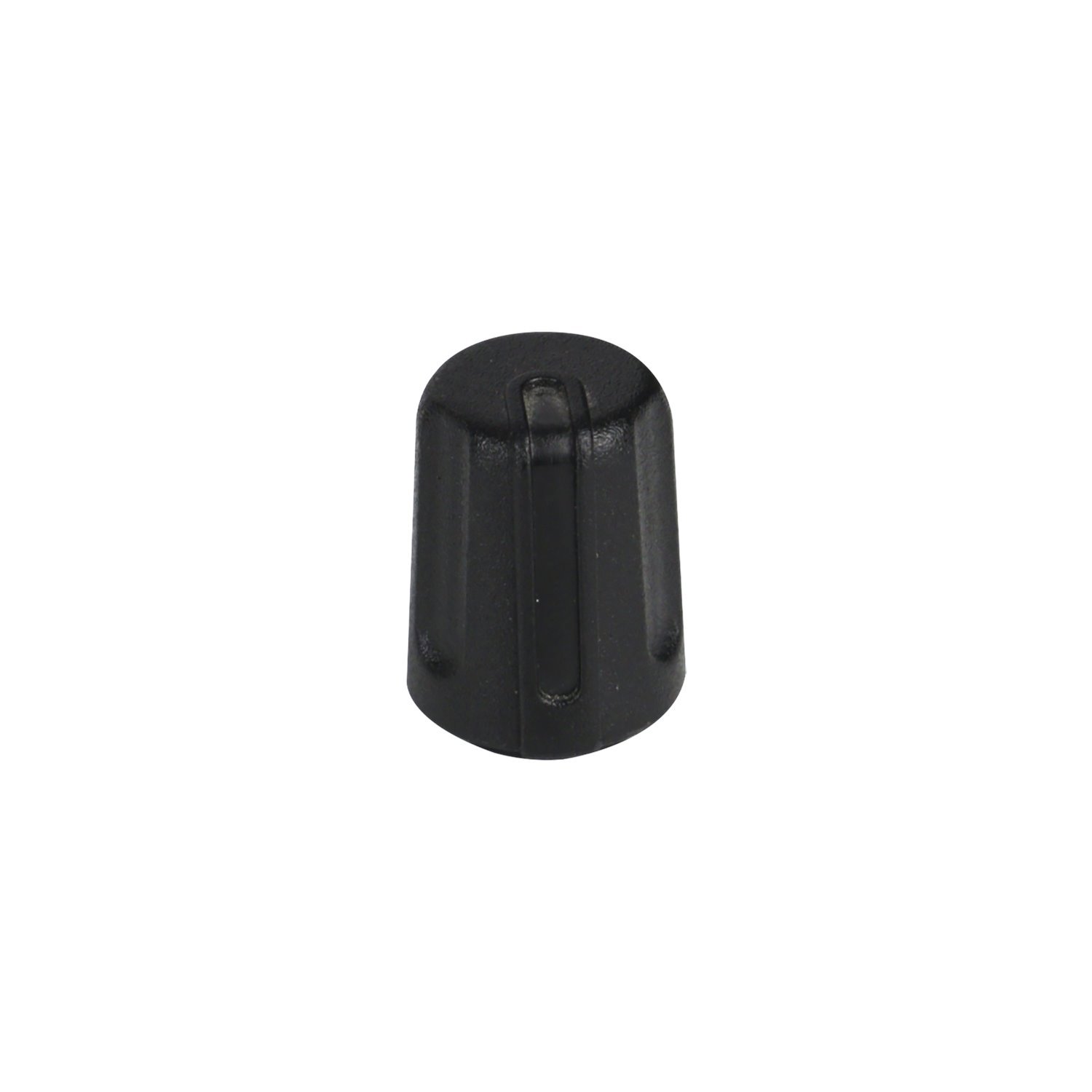 Txpro Channel Knob For TX-320