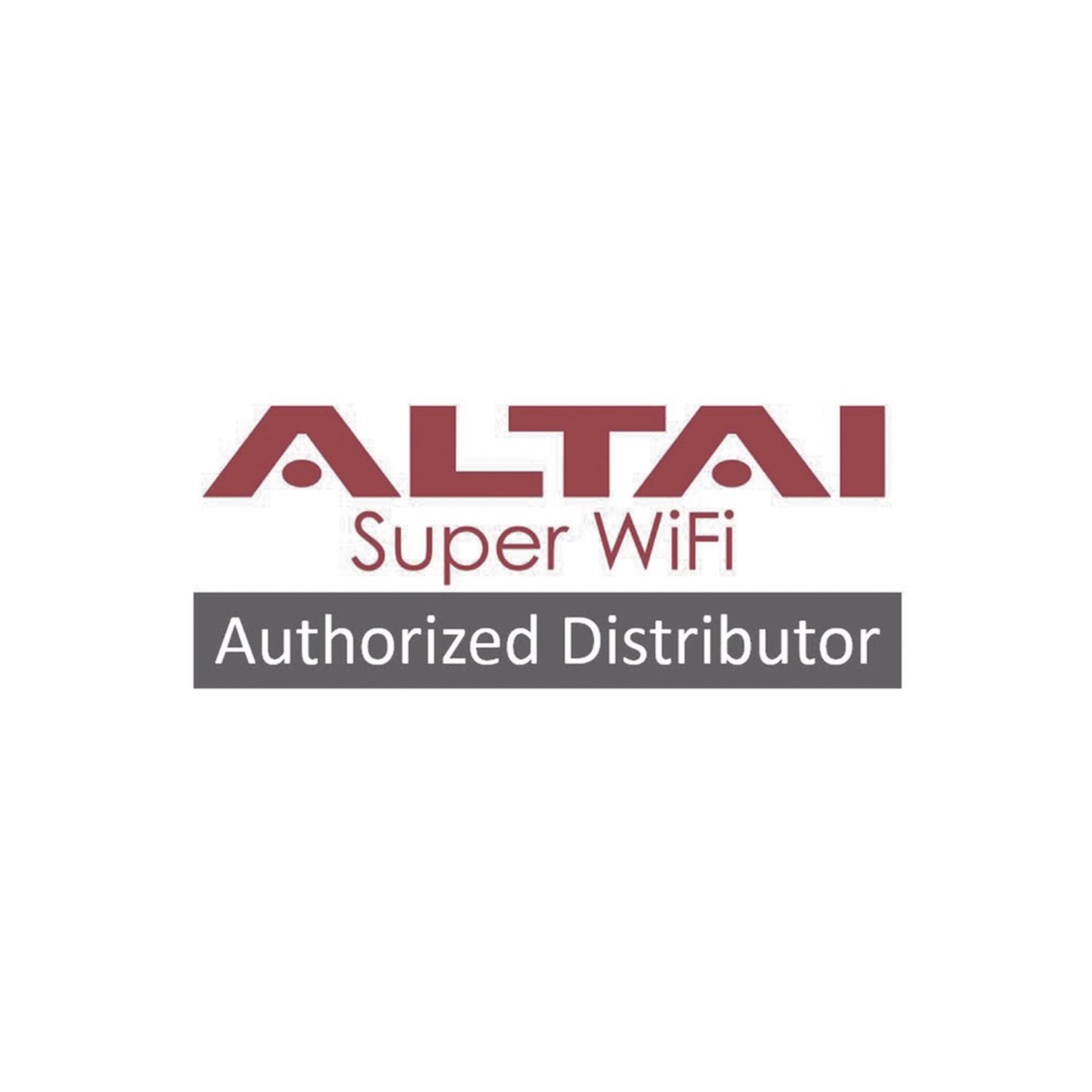 Altai Technologies Kit With 9,125 Credits For AltaiCare Cloud (Annual Subscription For A8n/A8-Ein/A8in/A8n-ac/A8-Ein-ac/A8in-ac Management)