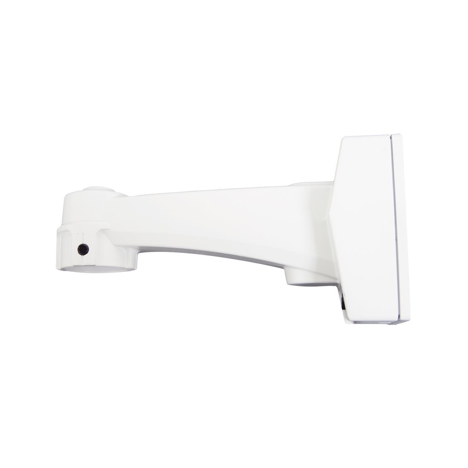 Idis Wall Mount Bracket (Compatible With Dama2000 / Dama2100)