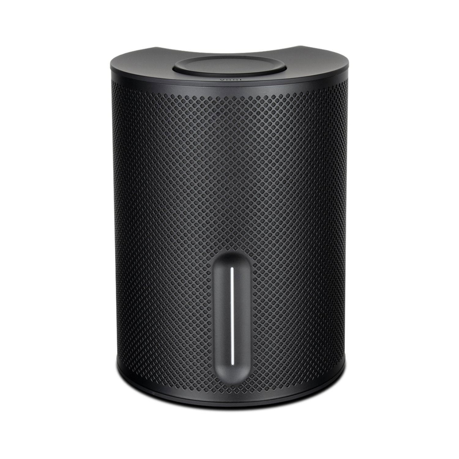 VSSL Single Zone, 50W, w/Chromecast, Alexa Cast, Airplay, Spotify Connect - Works w/Google Assist