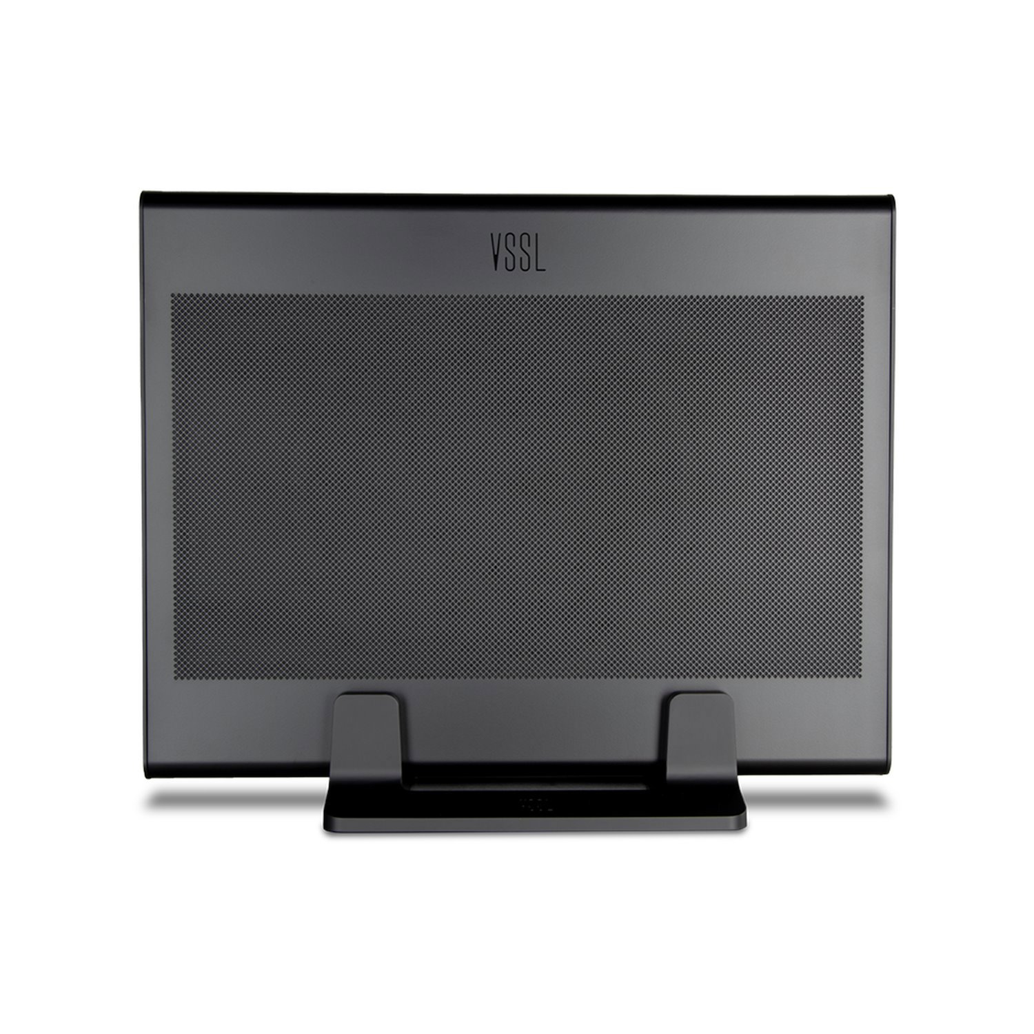 VSSL Single Zone, 50W, w/Chromecast, Alexa Cast, Airplay, Spotify Connect - Works w/Google Assist