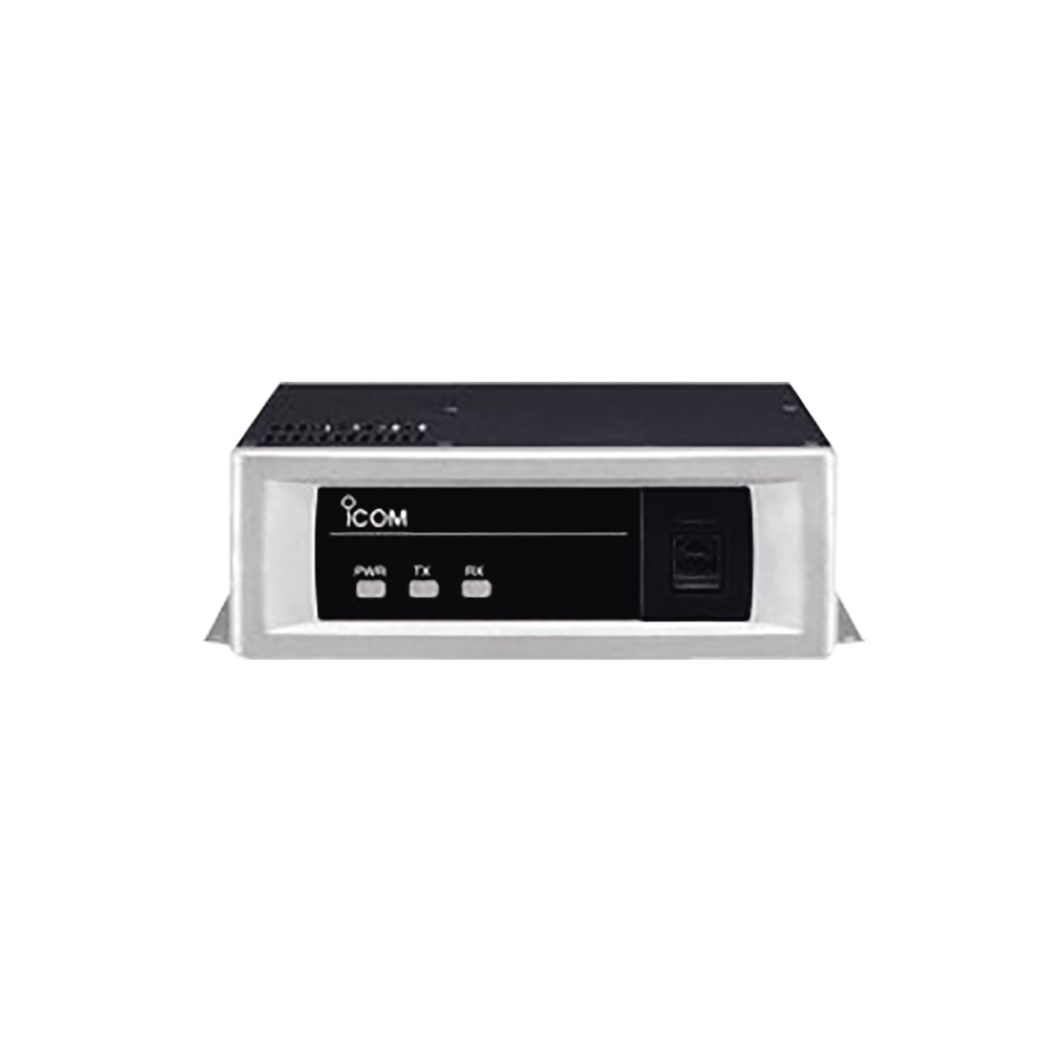 Icom Uhf Compact Repeater Simulcast, 400-470 MHz, 50 W