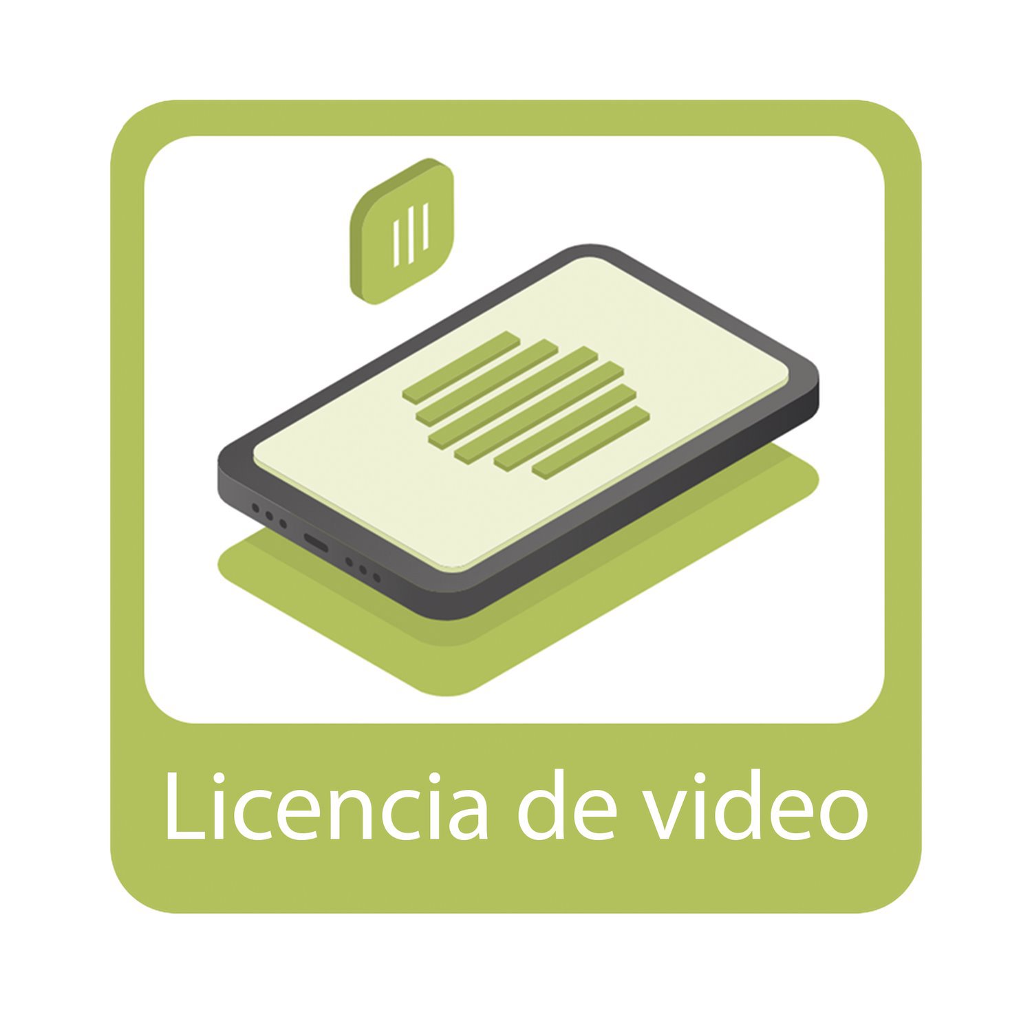 Tassta Basic Tassta Platform Service 12 Months For Android (1 Year Of Service)