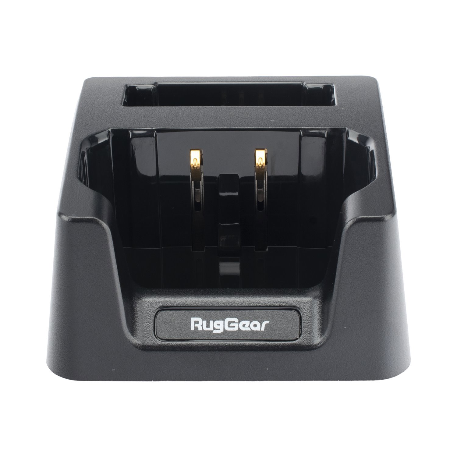 Ruggear Desk Charger For RG360