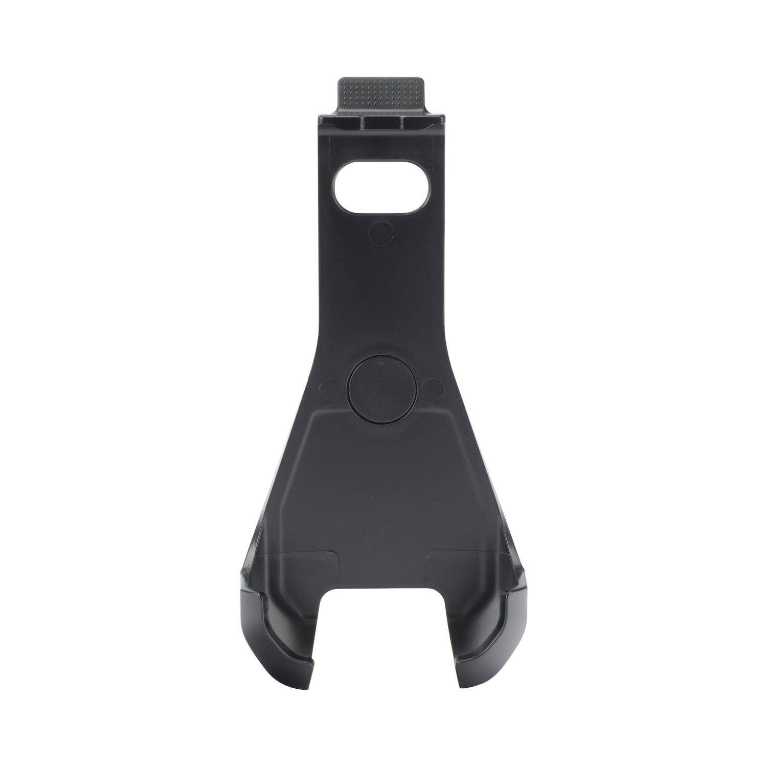 Ruggear Desk Charger For RG360