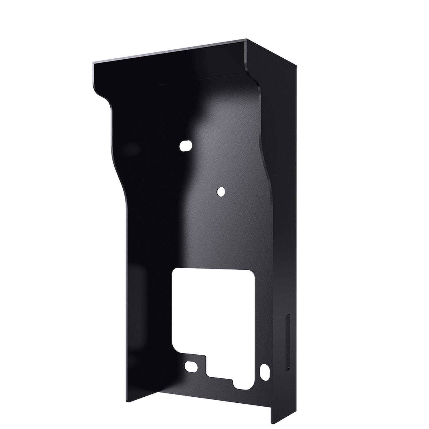 Akuvox E12w Rain Cover