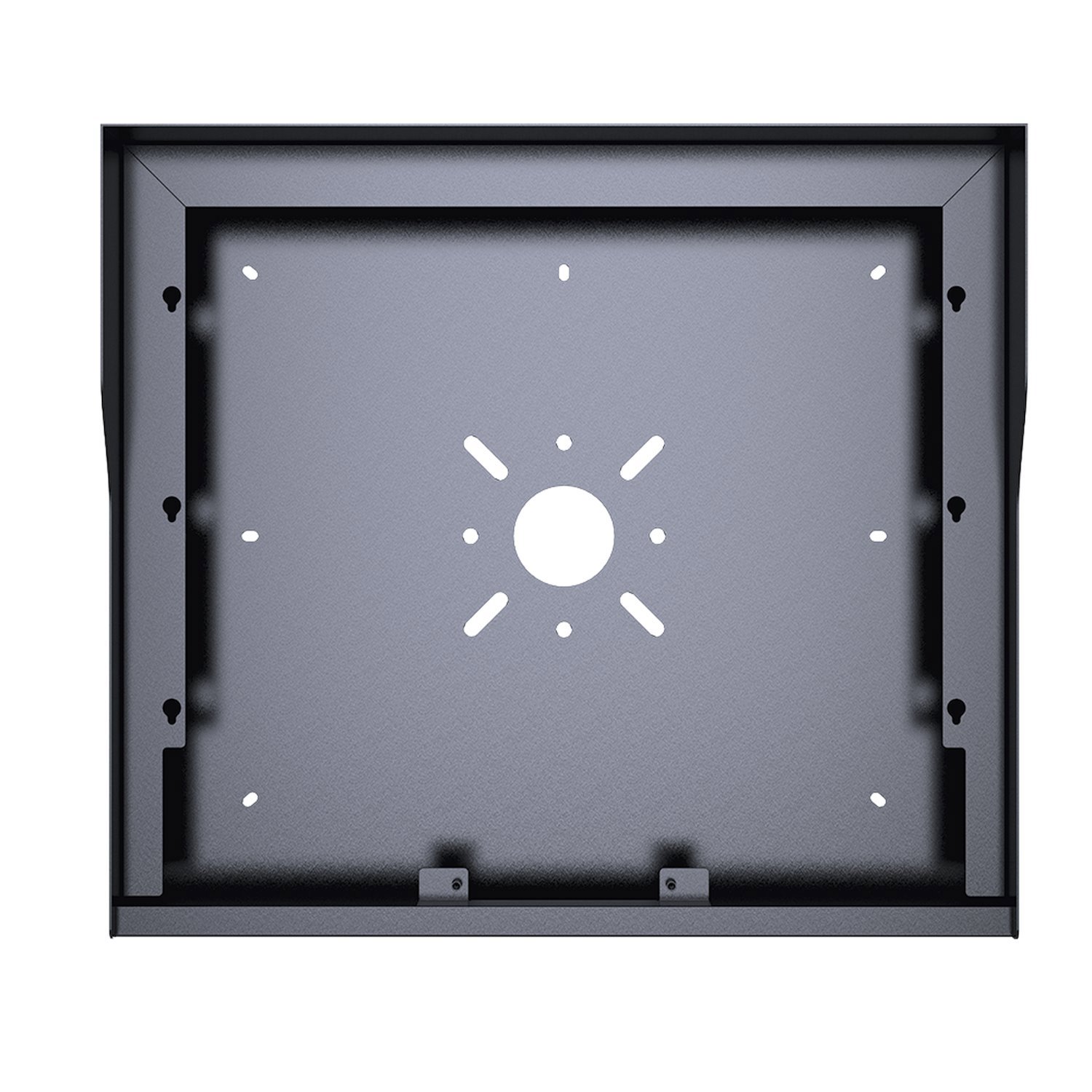 Akuvox X916S Rain Cover