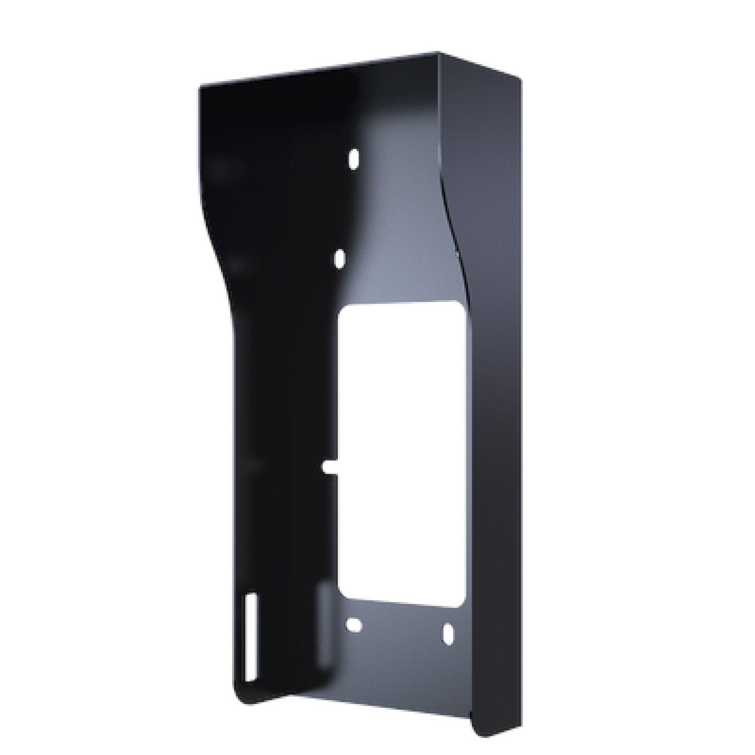 Akuvox A05c And E16c Rain Cover