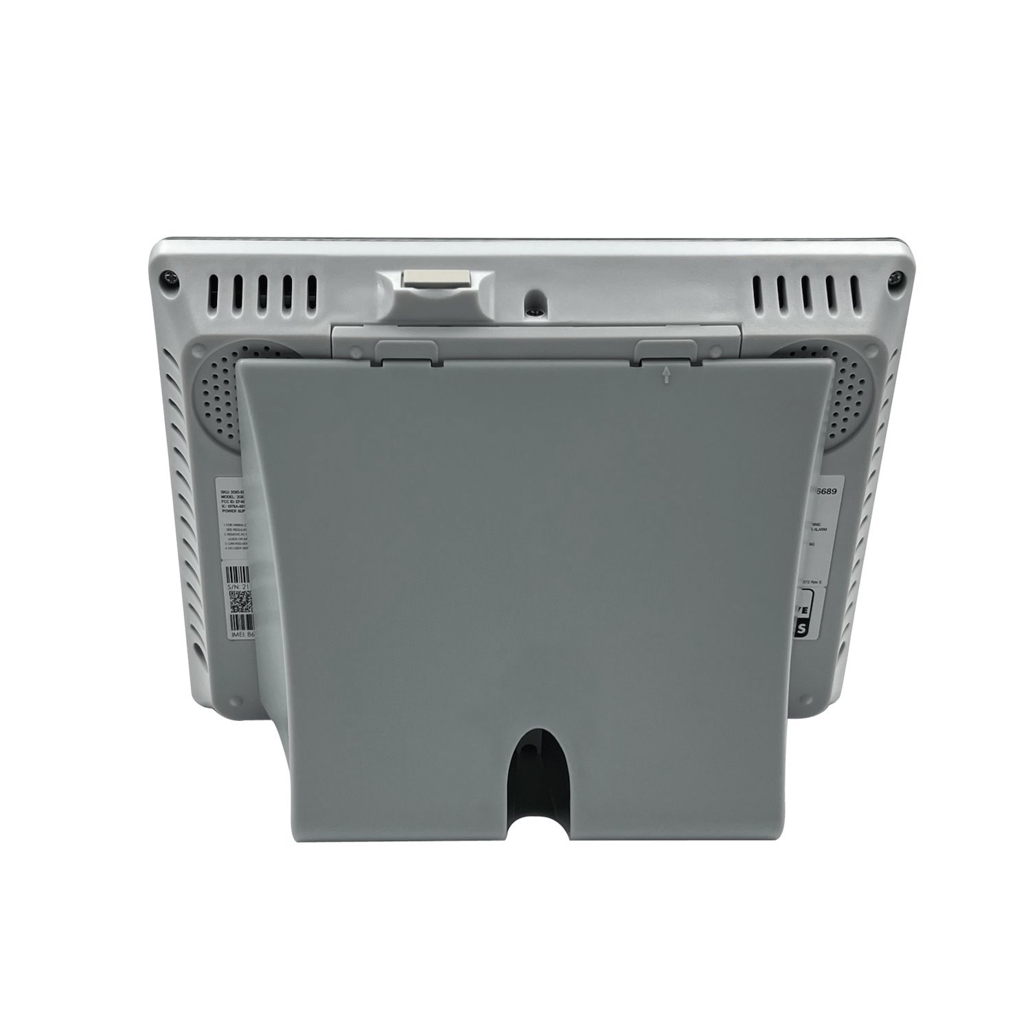 2Gig Edge Desktop Stand