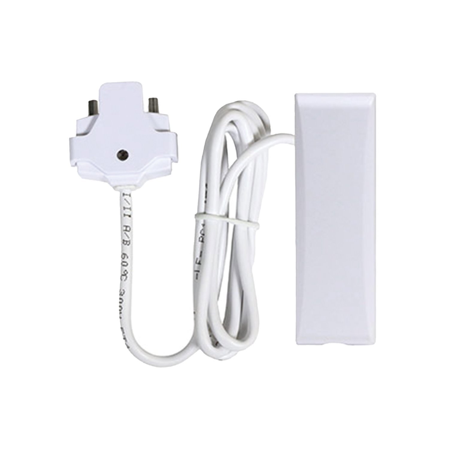 2Gig Encrypted Flood And Temperature Sensor / 345 MHz