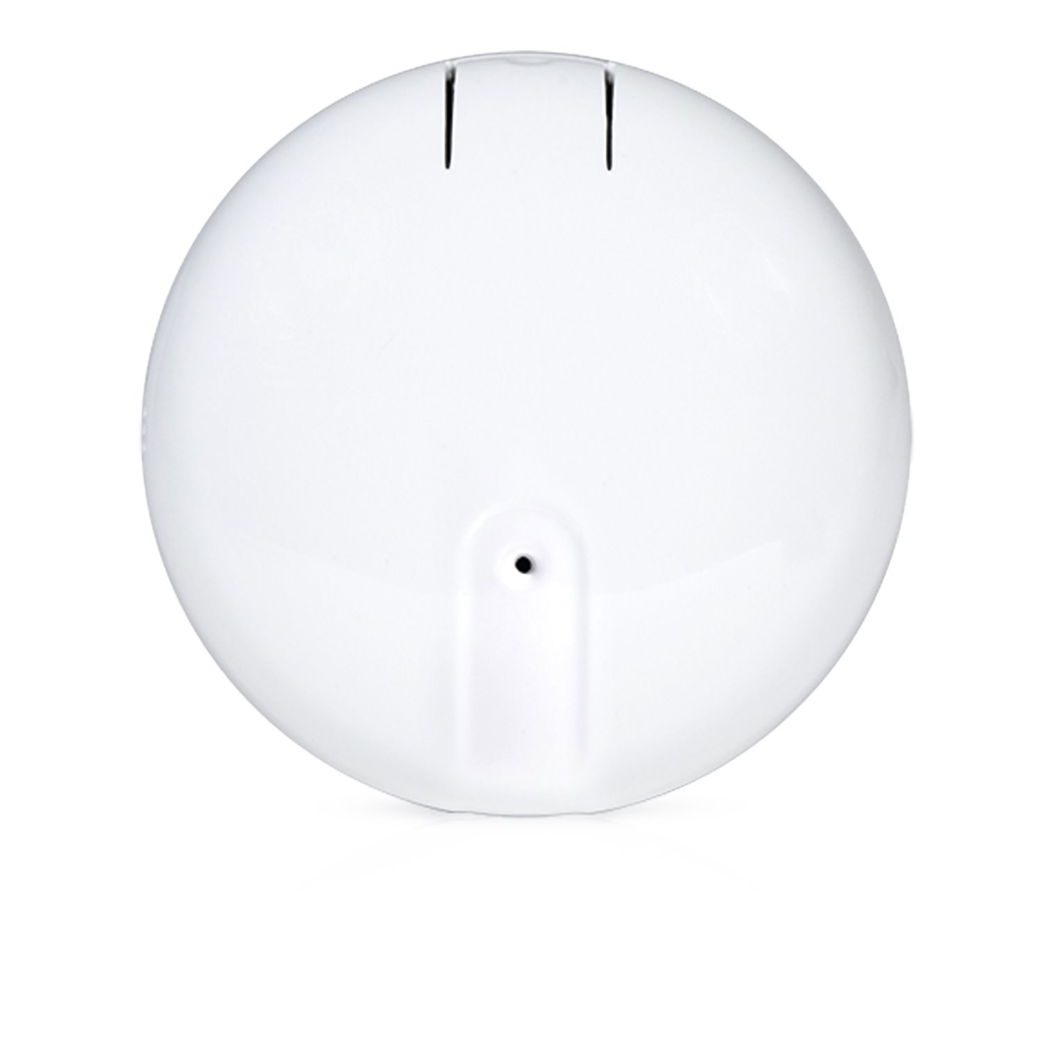 2Gig FireFighterâ„¢ Listener-Transmitter / Smoke Detector Monitor