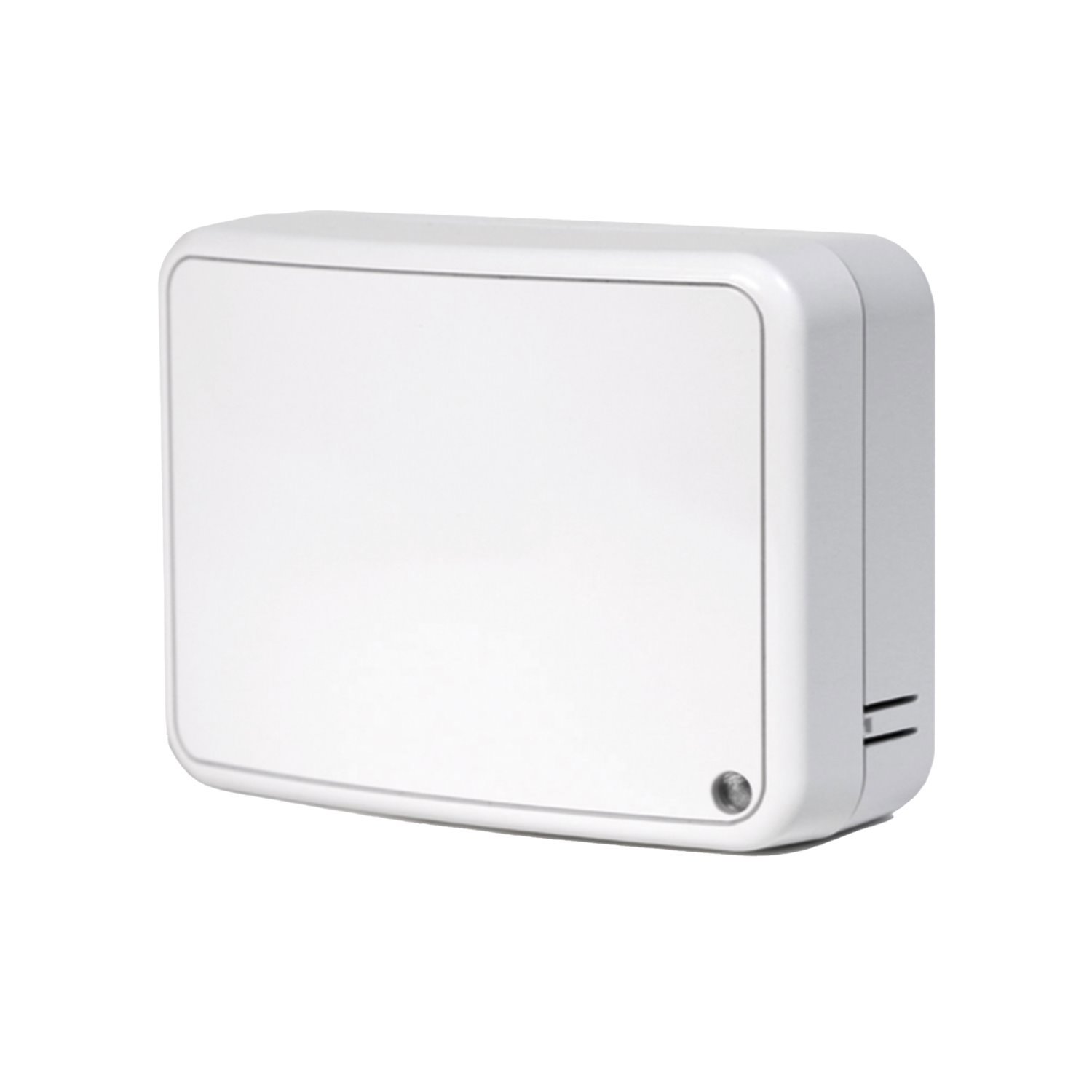 2Gig 345MHz Repeater / Range Extender For 2Gig And Honeywell Panels