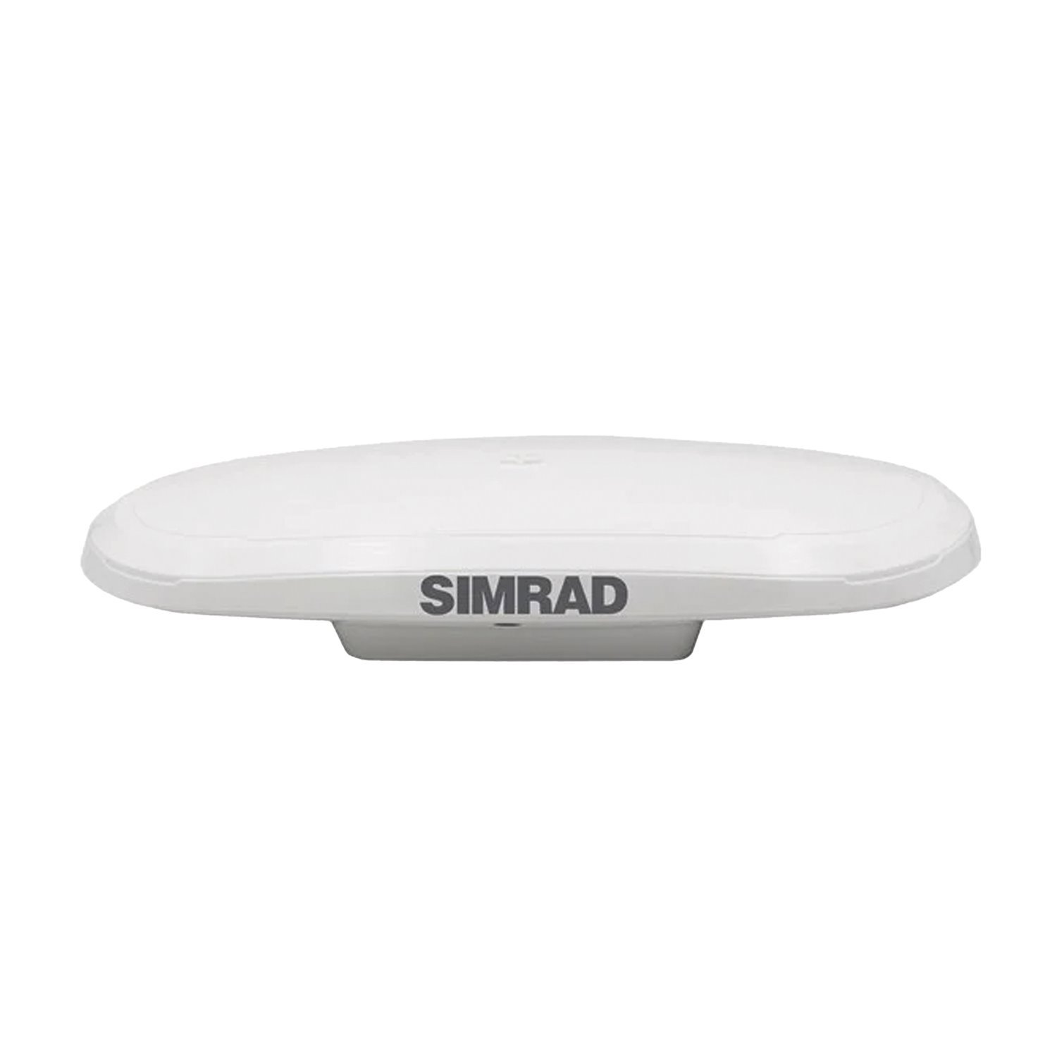Simrad The Precision-9 Compass