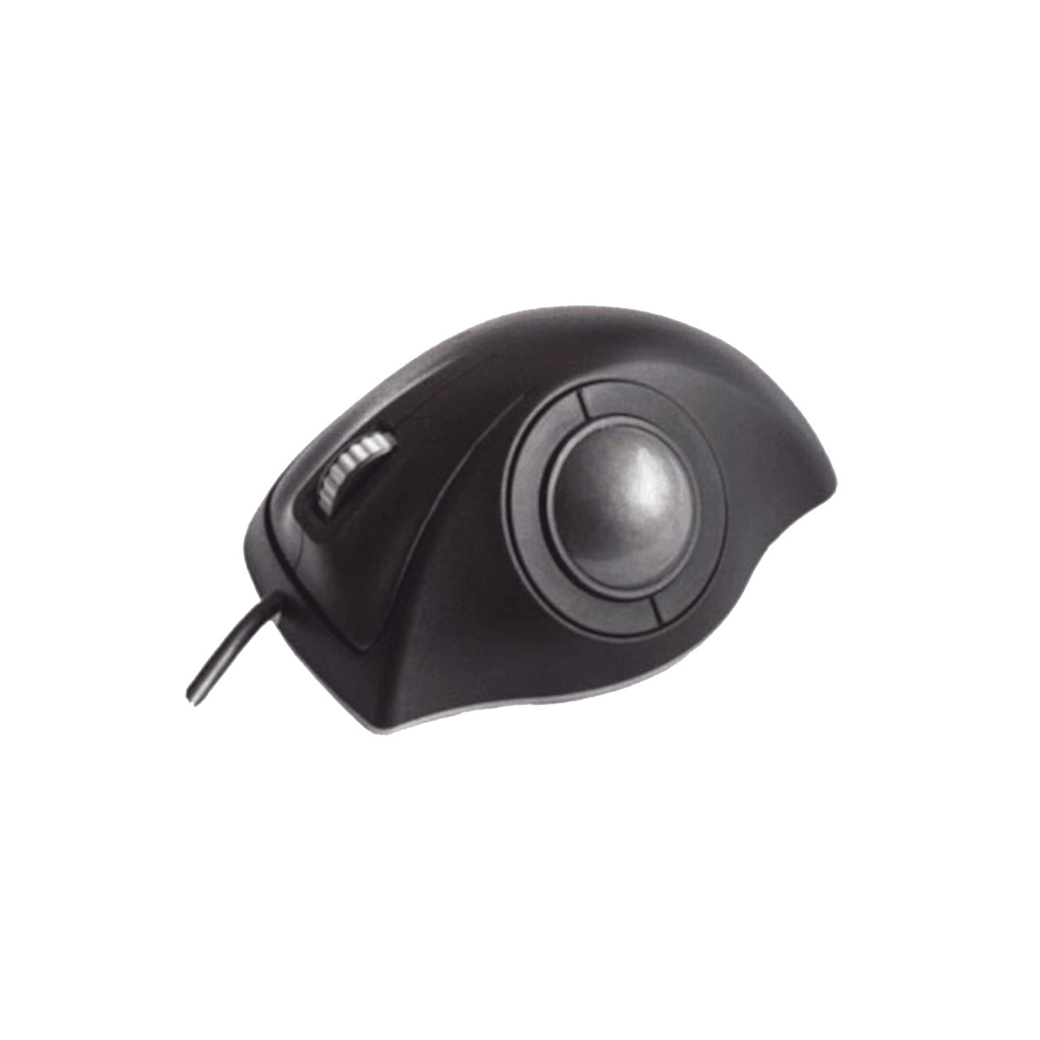 Simrad Mouse Whit Trackball O5000 To System Maris Ecdis, And Radar R5000