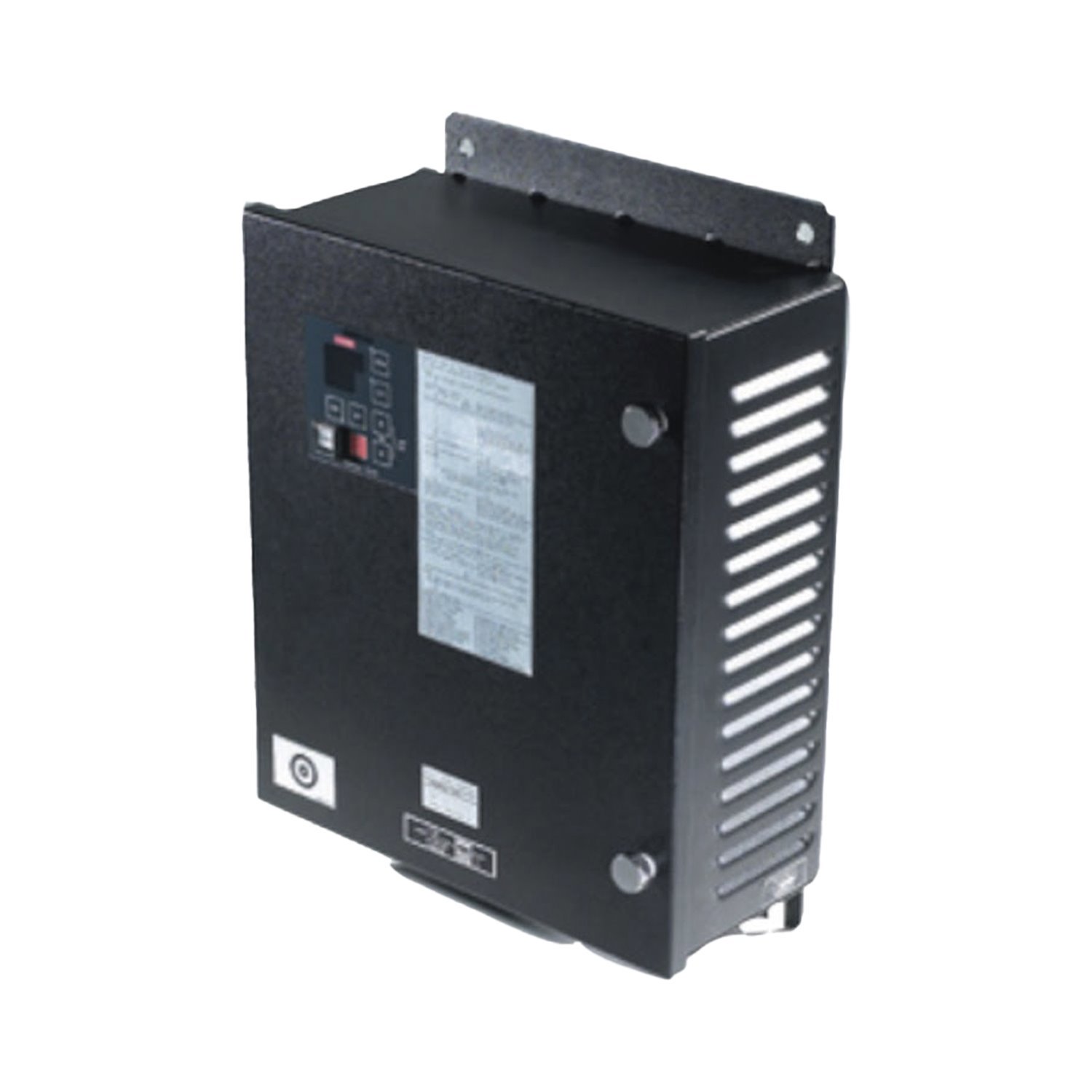 Simrad GC80 / 85 Expanded Control Unit