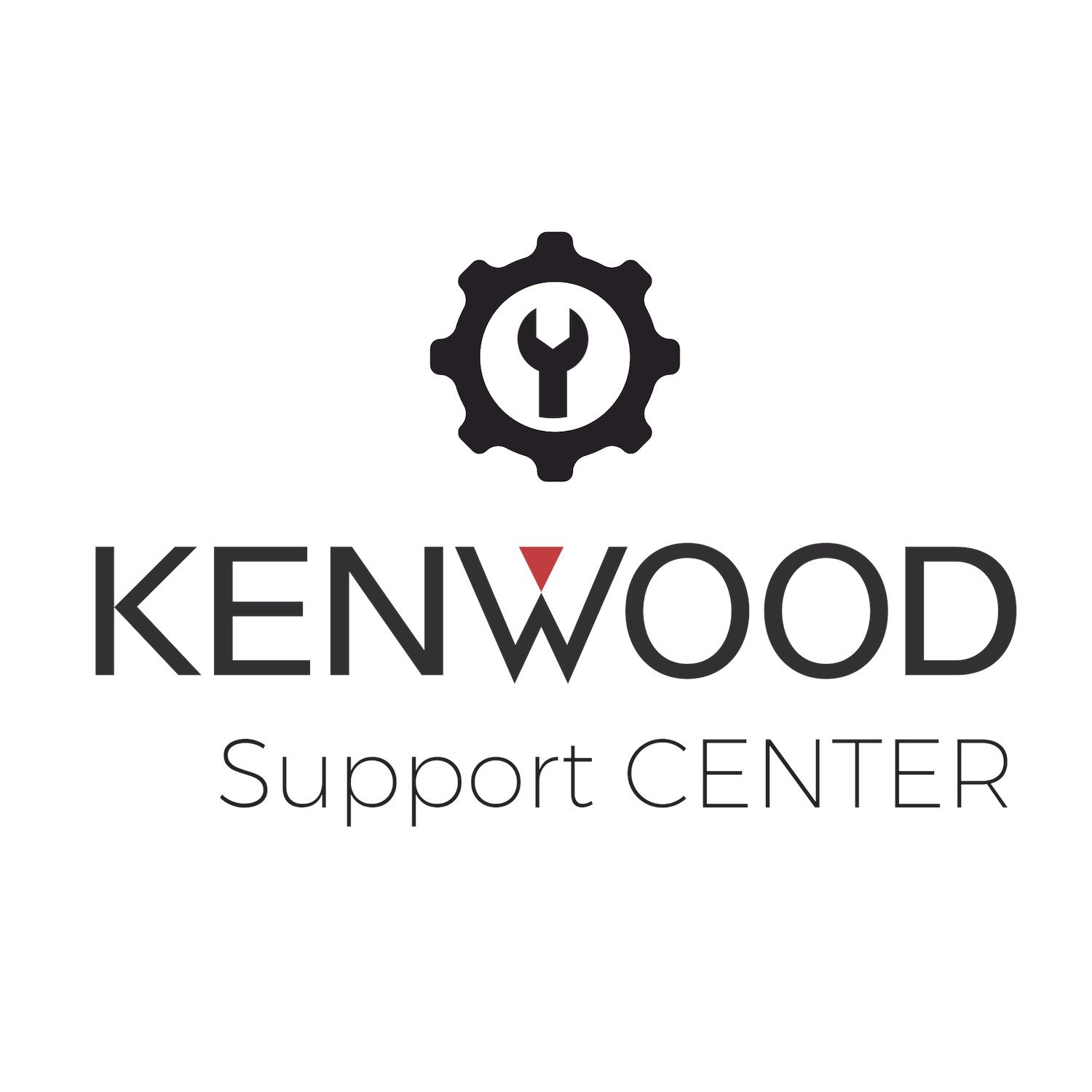 Kenwood Set Of Kenwood Software, Firmware, Service Manuals & Drivers