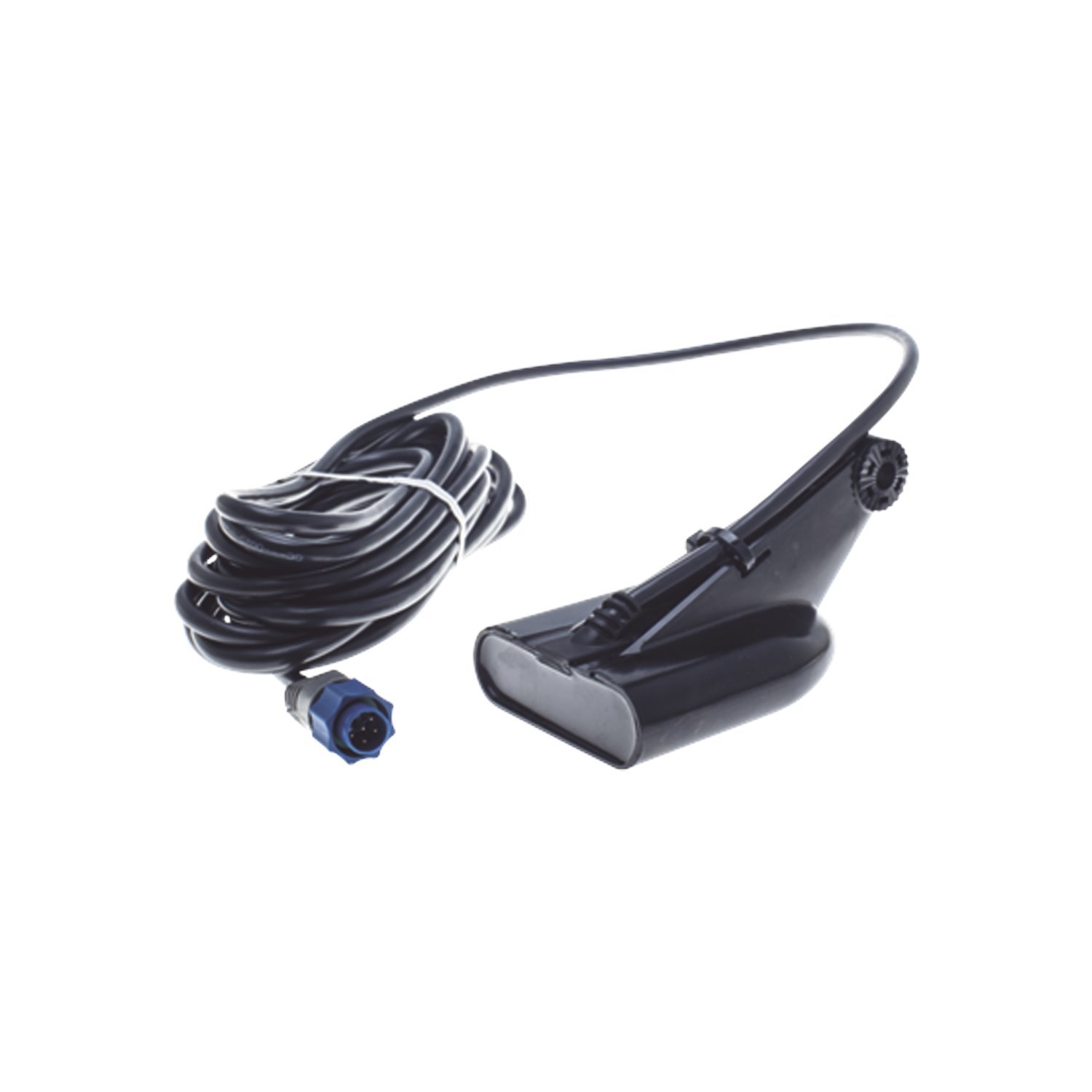 Simrad Active Imaging 3-In-1 Transducer