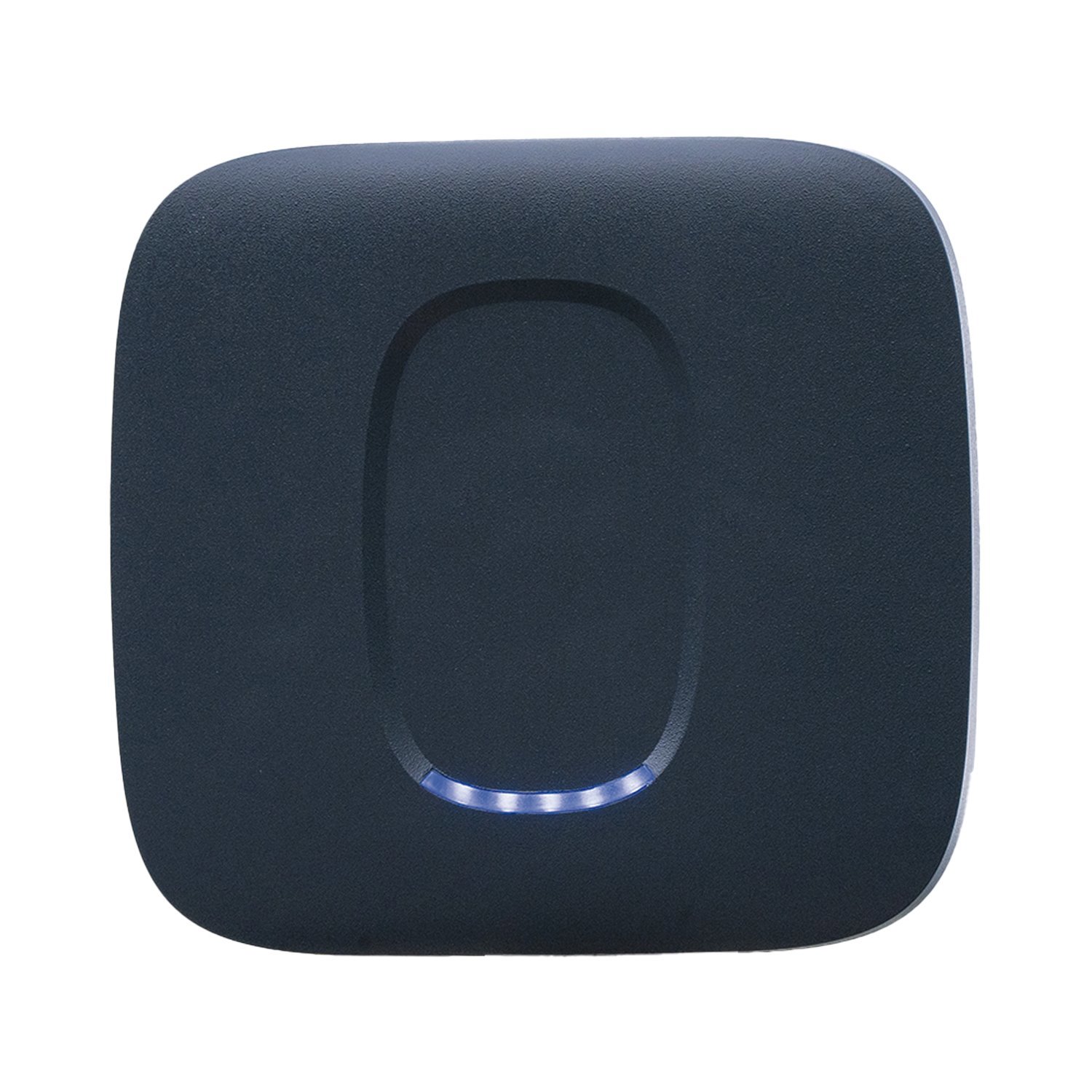 Nedap [ Upass Go ] External Tag Discrimination, Multi-Lane Use (Up To 13 FT (5M) Range) Uhf/900 MHz