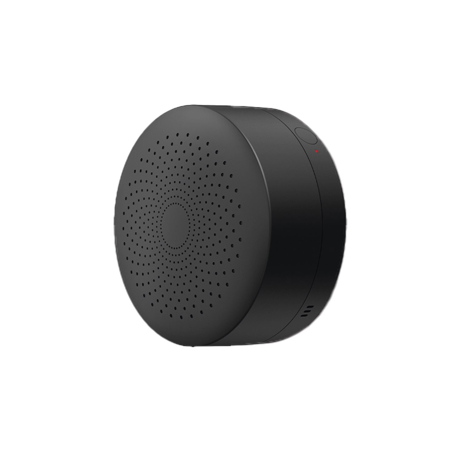 Akubela Gateway / Up To32 Devices / ZigBee/ Wi-Fi / Ethernet / Up To 32 Devices