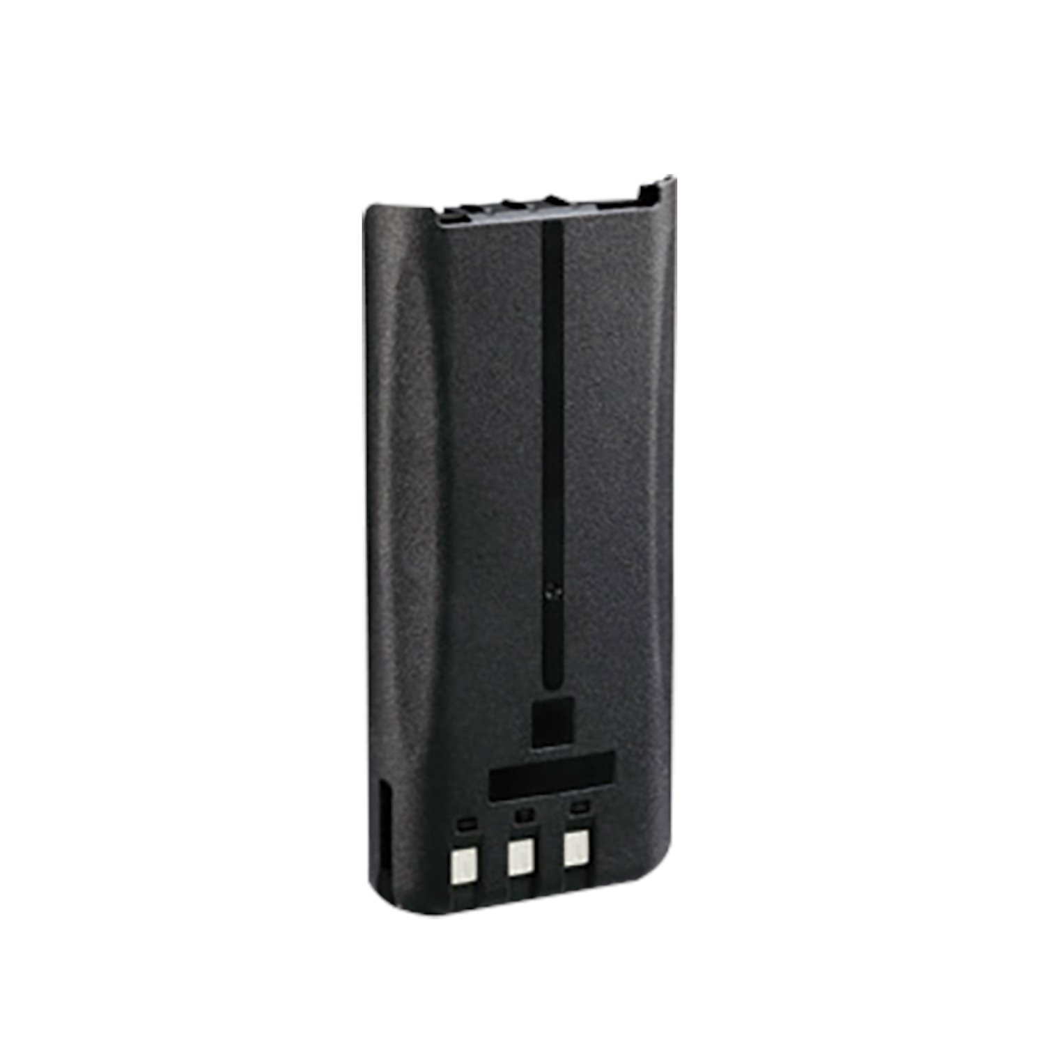 Kenwood Bat Li-Ion 1900Mah P/NX-1200/1300 Con Ip67