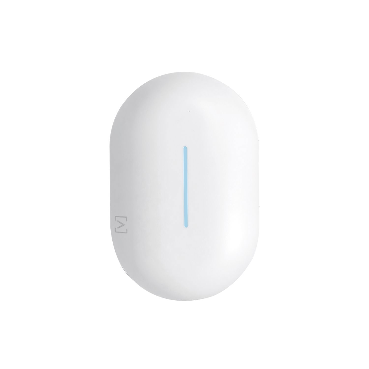Alta Networks LLC. (Ap6) Dual Band Enterprise Access Point Wi-Fi 6 With Cloud Management, 3 GBPS, Mimo 2X2 , 1GbE Port, PoE 802.3At Or 48V Passive PoE