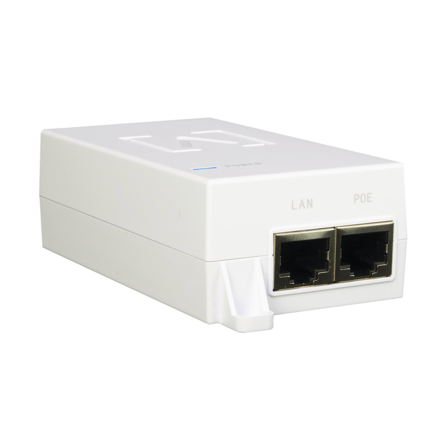 Alta Networks LLC. 802.3At Poe Injector 110-220V Ac Input