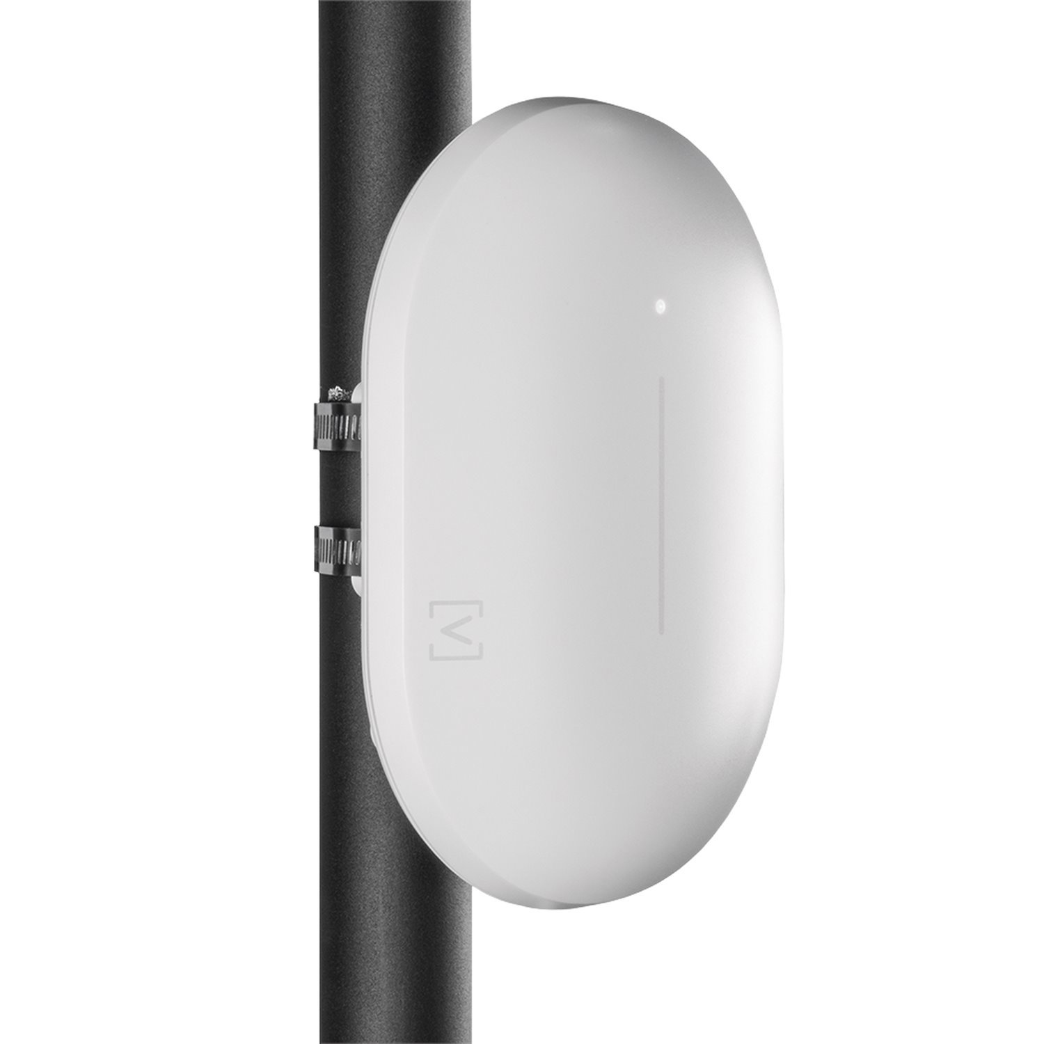 Alta Networks LLC. Weather-Ready Outdoor Wi-Fi 6 Access Point Delivering A Combined 6.3 GBPS Of High-Speed Capacity, 4Ã—4 Mu-Mimo Performance, Centralized Cloud Management, And Reliable 48V PoE+ Suppo