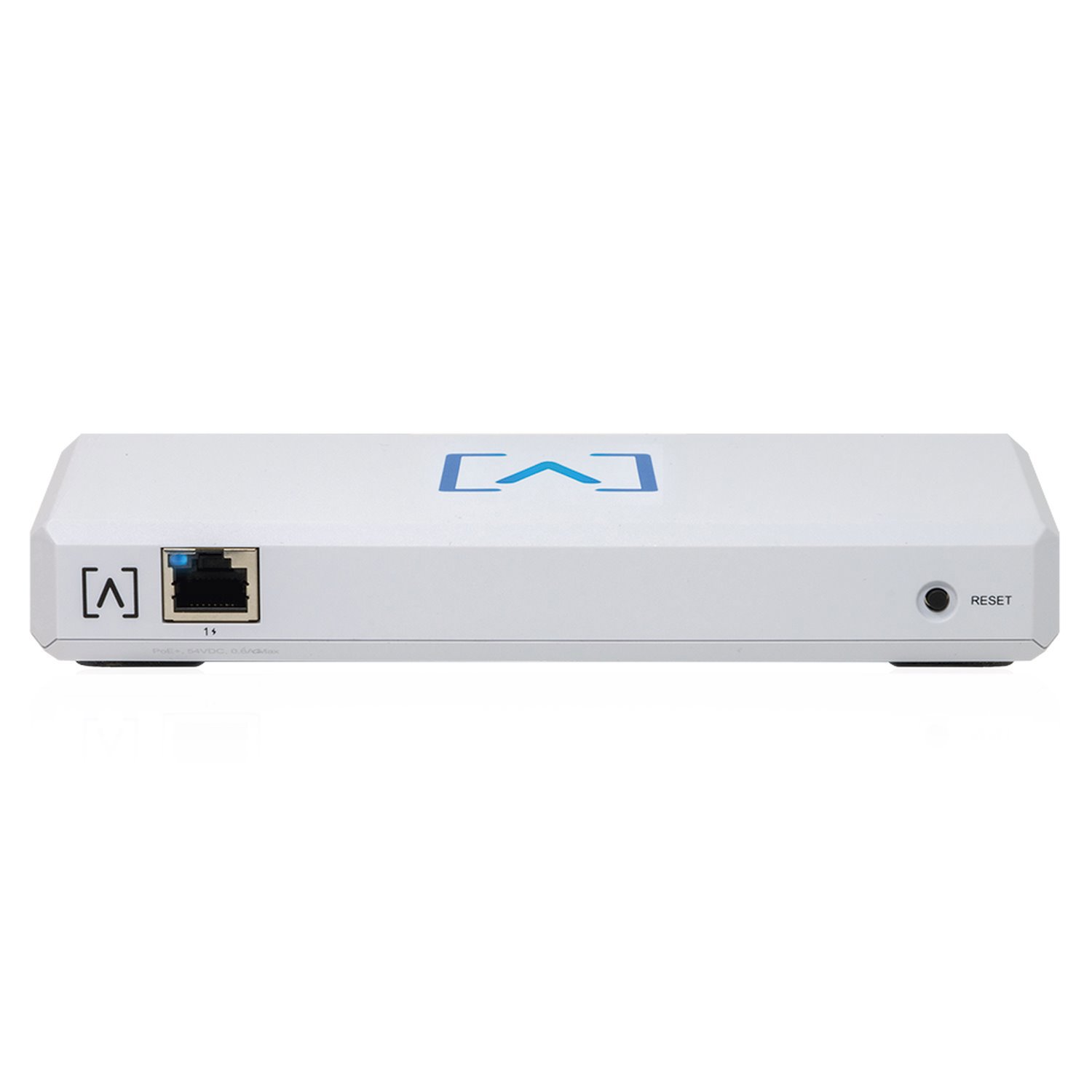 Alta Networks LLC. Local Hardware Network Controller, Manage Up To 1000 Alta Networks LLC. Devices