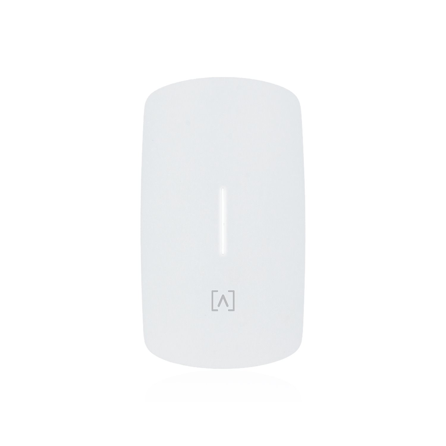 Alta Networks LLC. WiFi 6 Wall Mount Access Point / 4 Streams / Sleek And Compact Design / AltaPass Multi-Password Technology / Scalable Cloud Management / Bluetooth Setup / PoE+ Compatible / High Sec