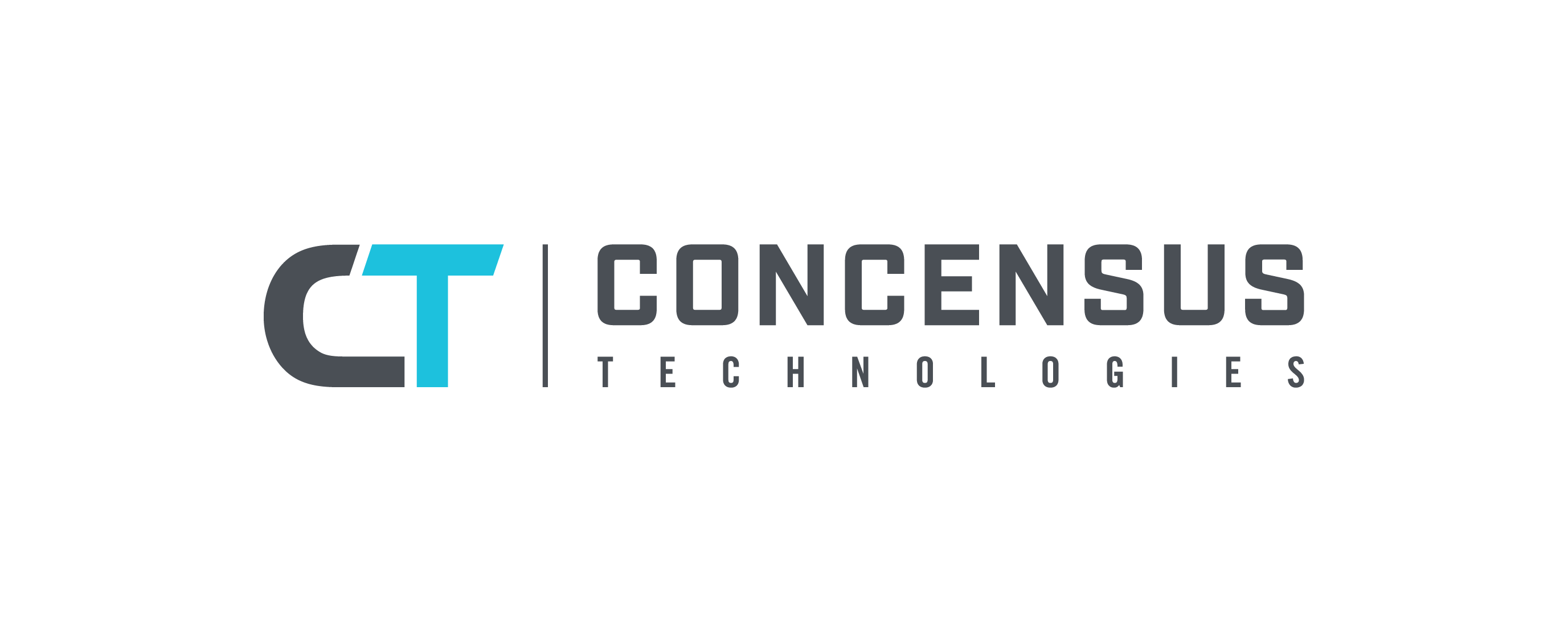 Concensus Technologies