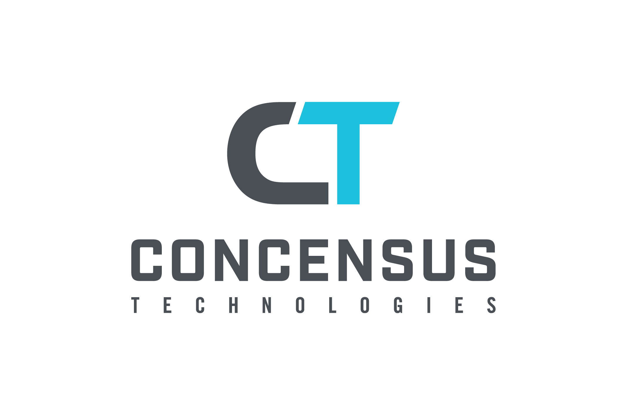 Professional Services - Time and Materials