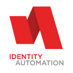 2023 Workflow Higher Education Education Qualified User - Annual Subscription