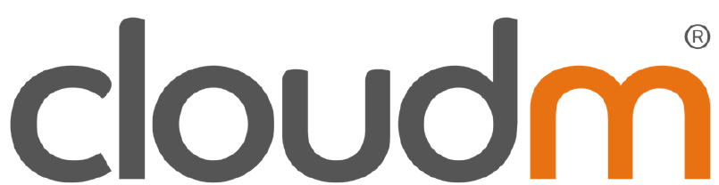 CloudM Migrate Data - Partner Self Hosted
