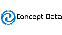 Data Centre Hosted Server Hardware, 8 vCPU, 500GB Storage, 24GB RAM