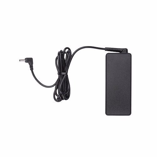 Toshiba AC Adapter