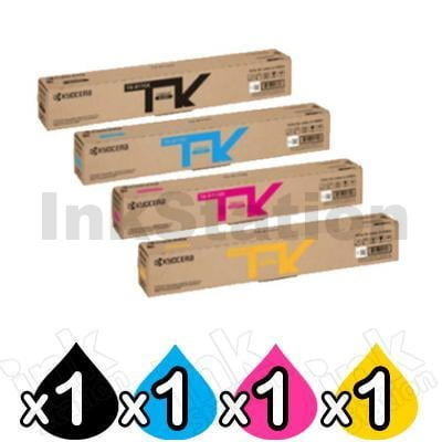 TK-8119 (4x Pack)