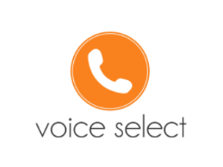 Voice Select - Number Port - Complex (Cat C)