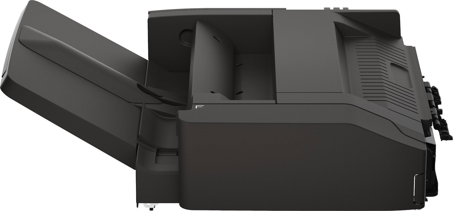 Lexmark 20L8811 Folding Paper Transport CX/CS96x CX83x