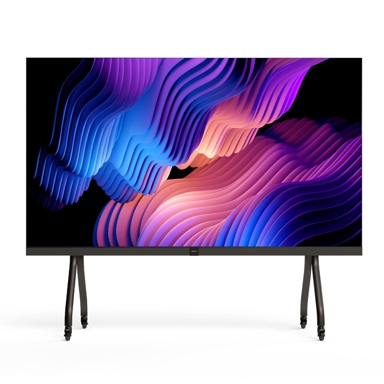 Hisense Haio136 All-In-One 136 FHD Led Up To 1000Nit 1.56PP 1920 X 1080