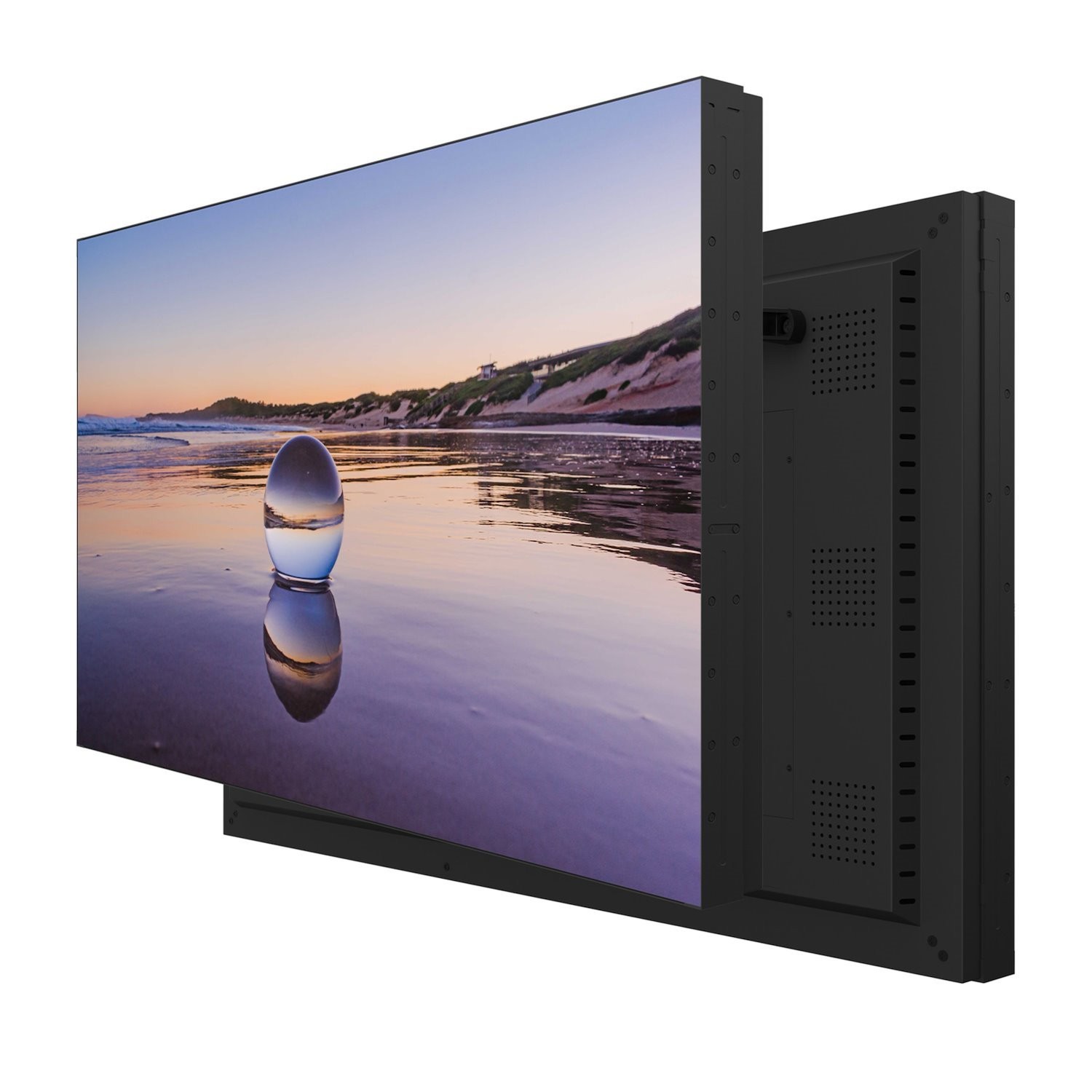 Hisense 46Vw25e 46 LCD Video Wall Display Android 11