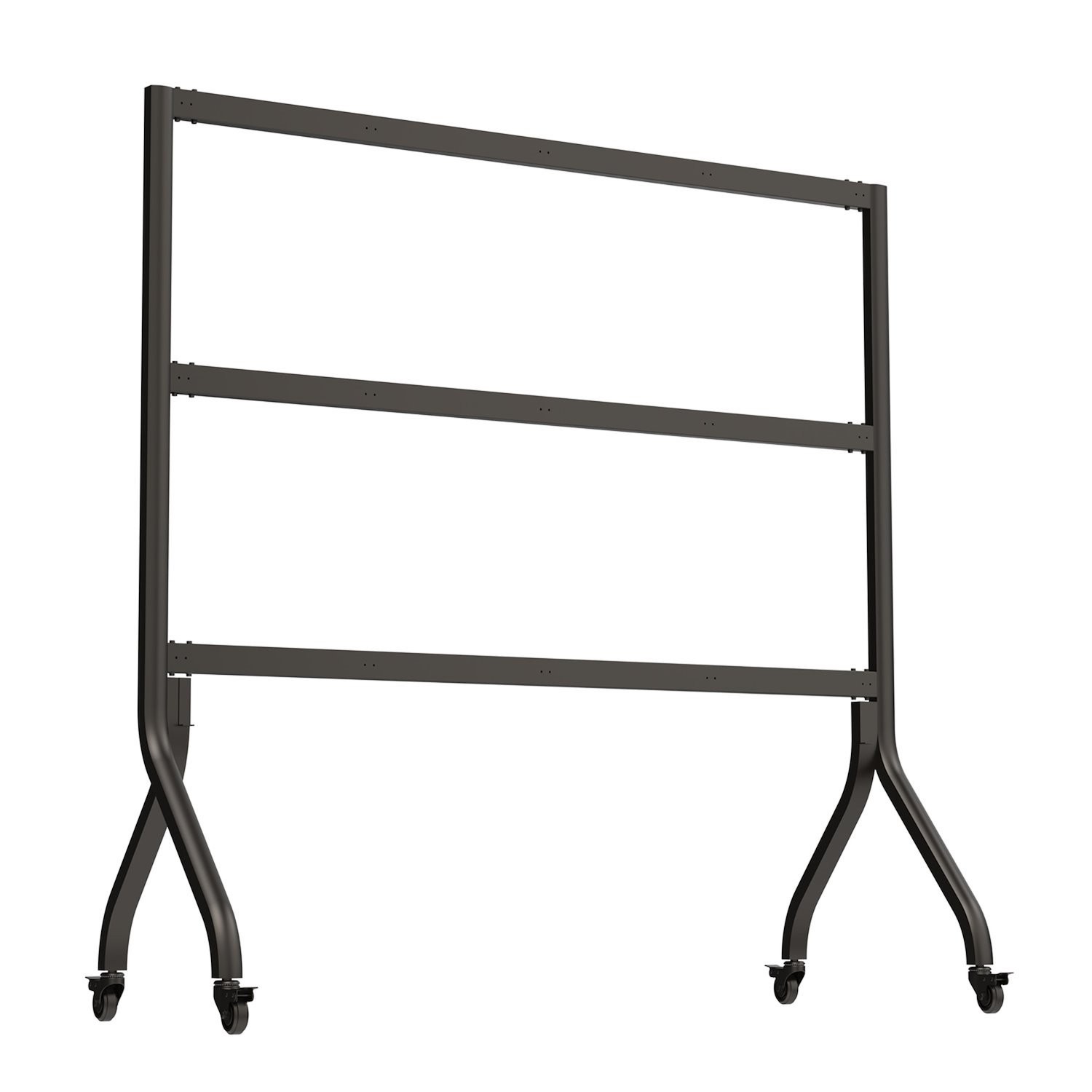 Hisense Haio136 Mobile Cart