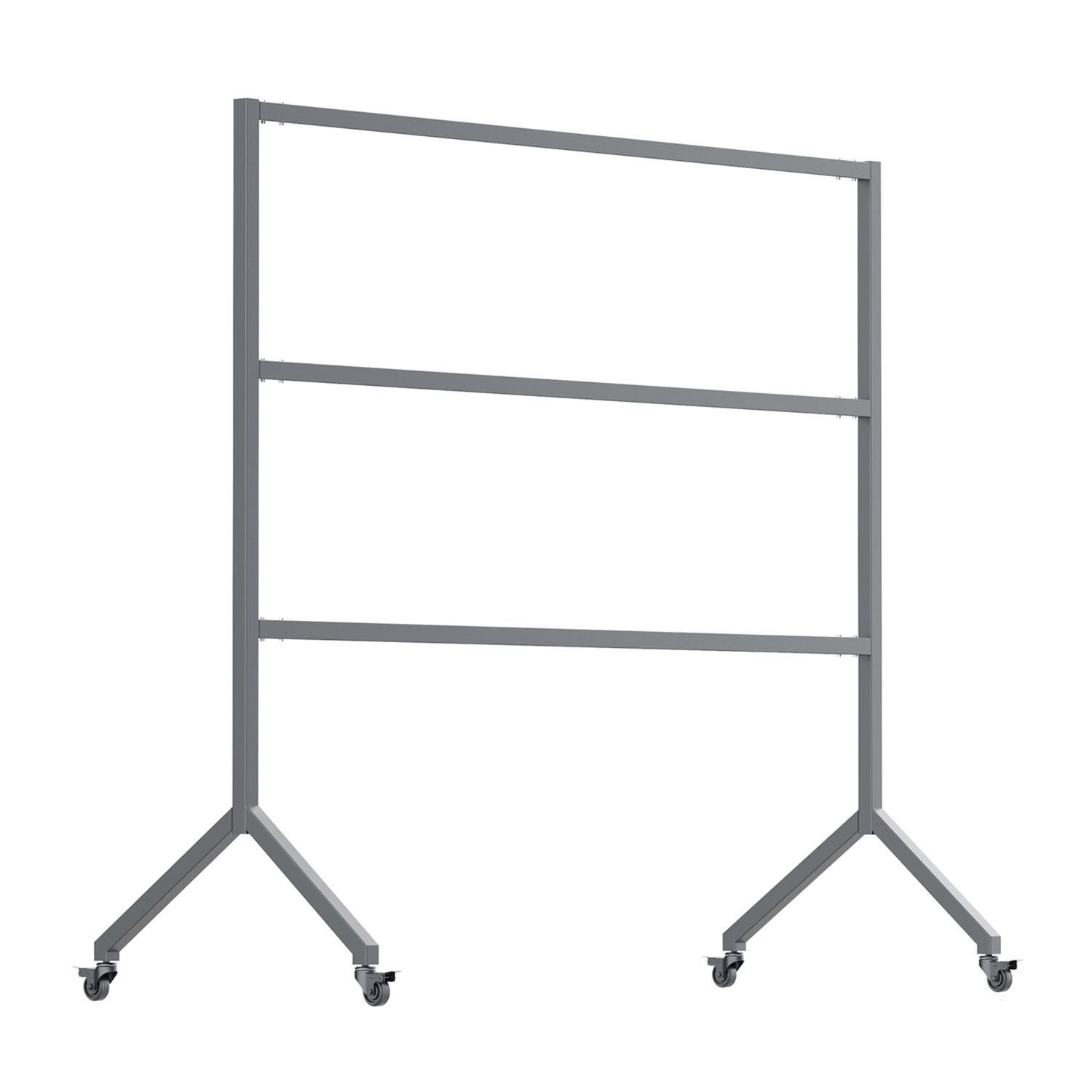 Hisense Haio163 Mobile Cart